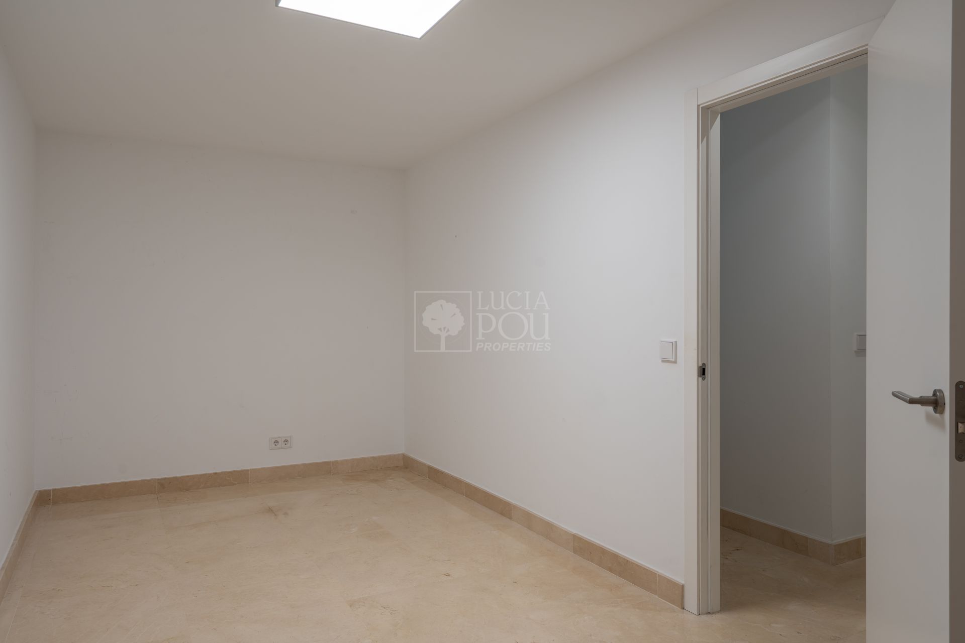 Town House  in Mijas Costa