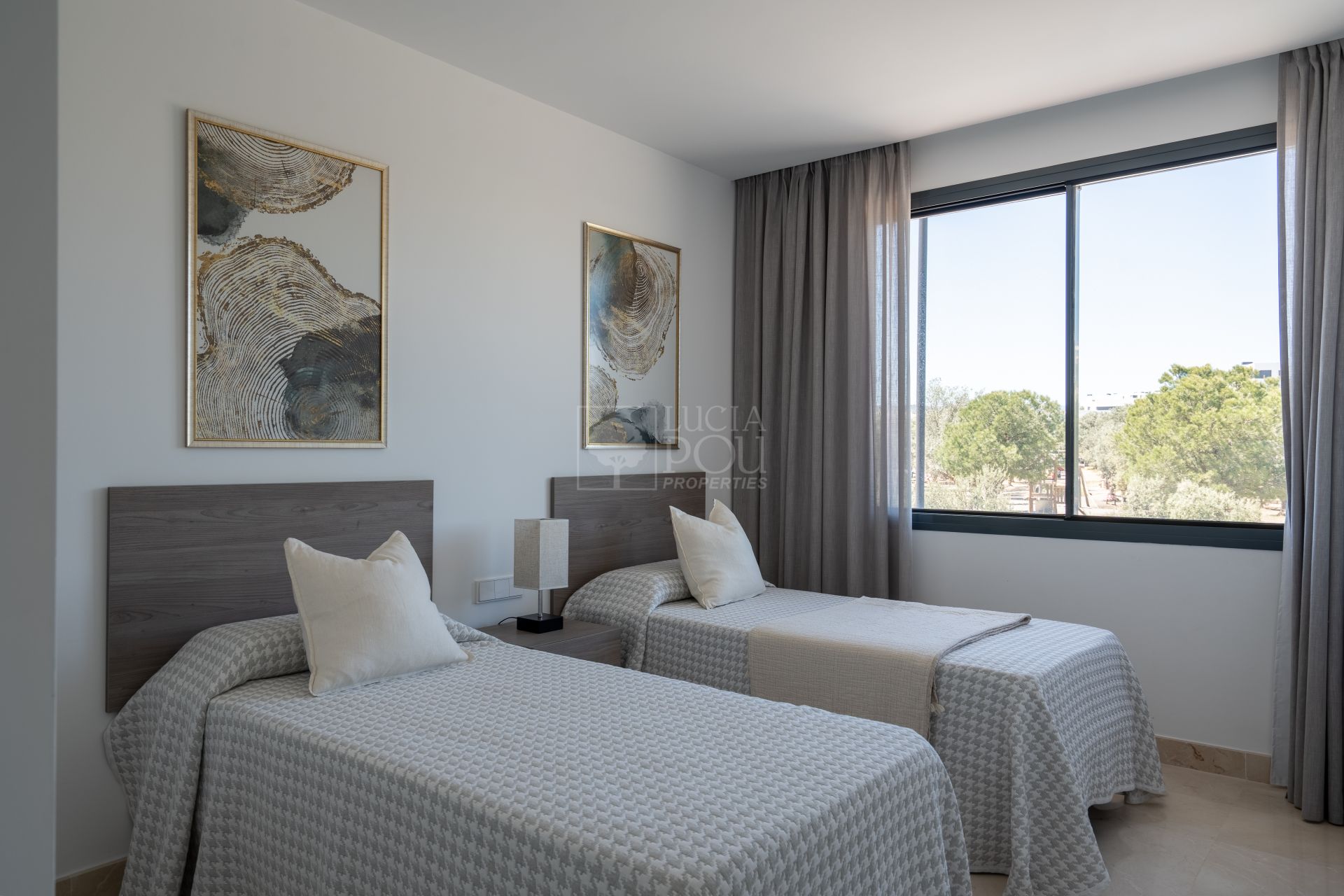 Town House  in Mijas Costa