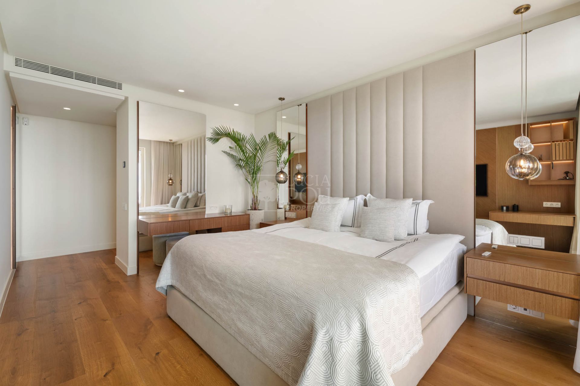 Apartamento Planta Baja  en Ojen