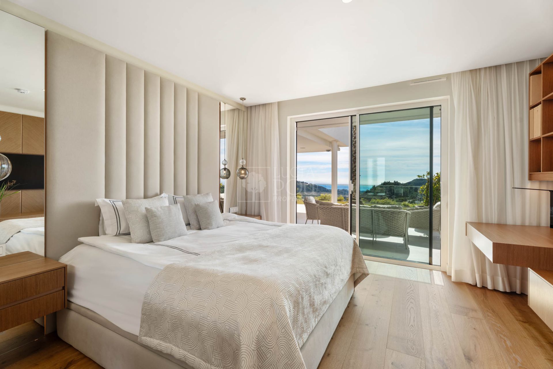 Apartamento Planta Baja  en Ojen