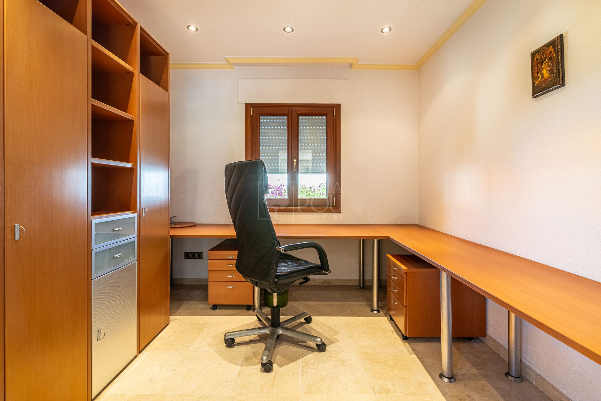 Villa  en New Golden Mile, Estepona Este, Estepona