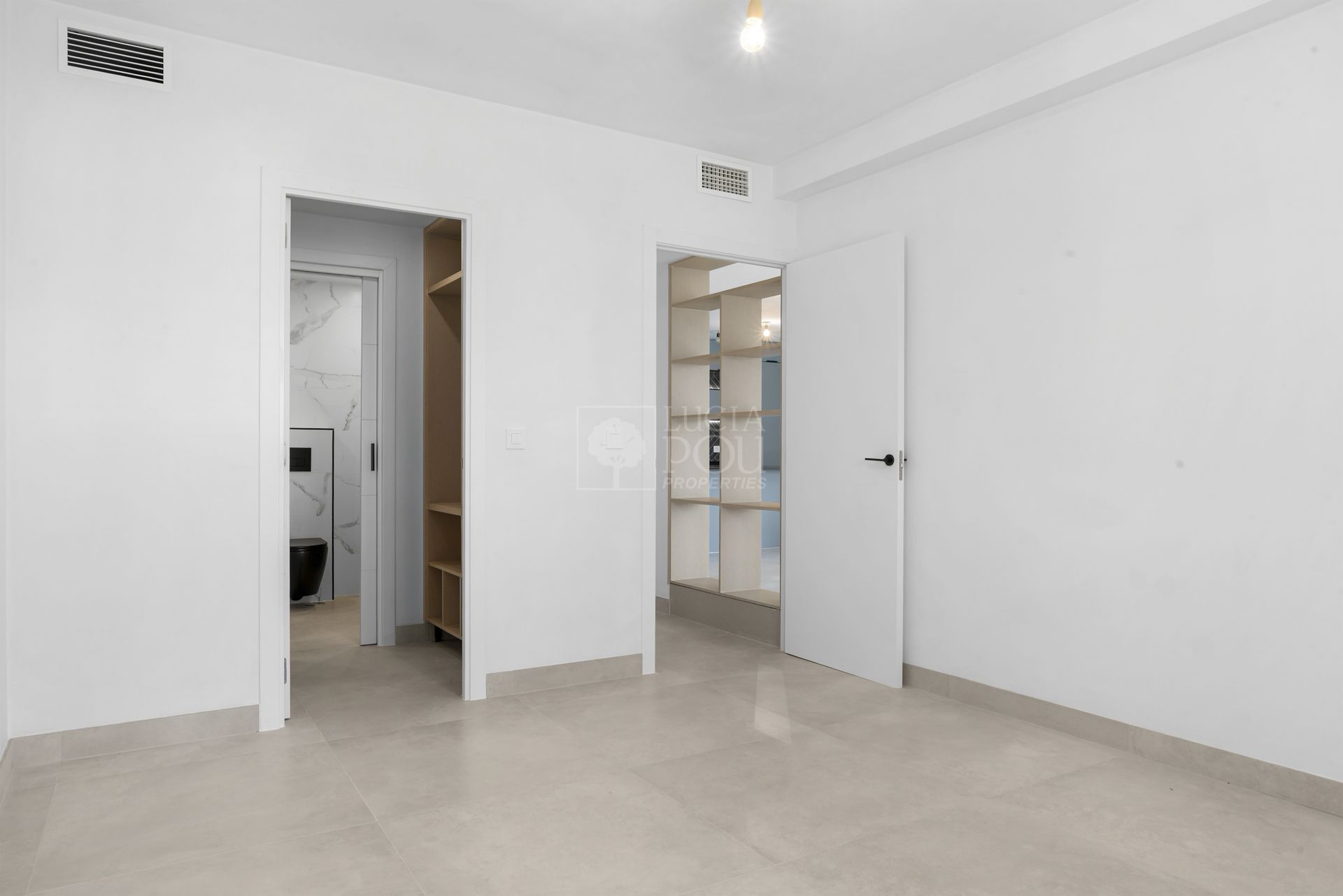 Apartamento Planta Baja  en Nueva Andalucia, Marbella