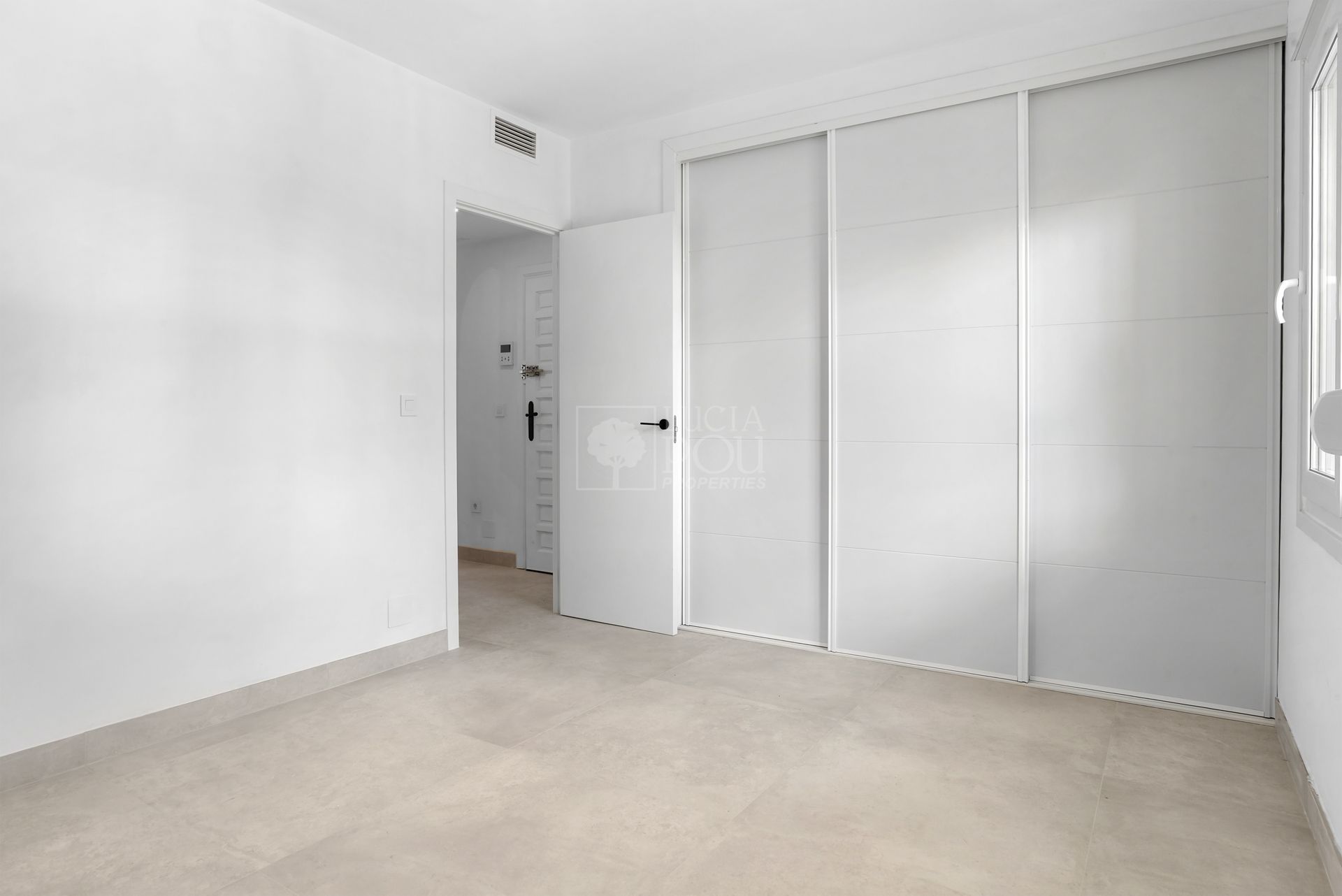 Apartamento Planta Baja  en Nueva Andalucia, Marbella
