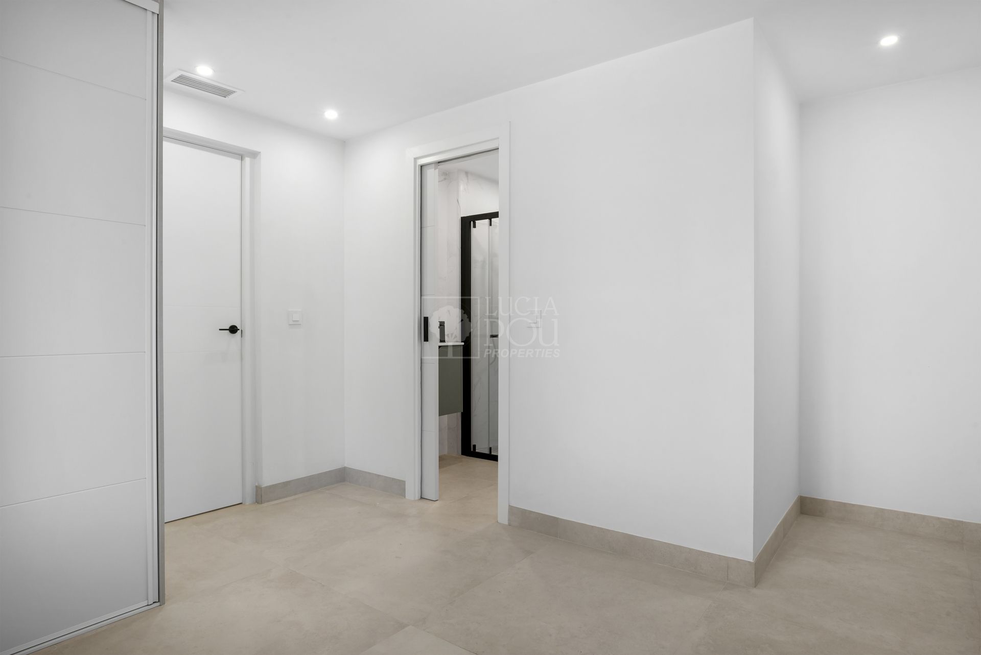Apartamento Planta Baja  en Nueva Andalucia, Marbella
