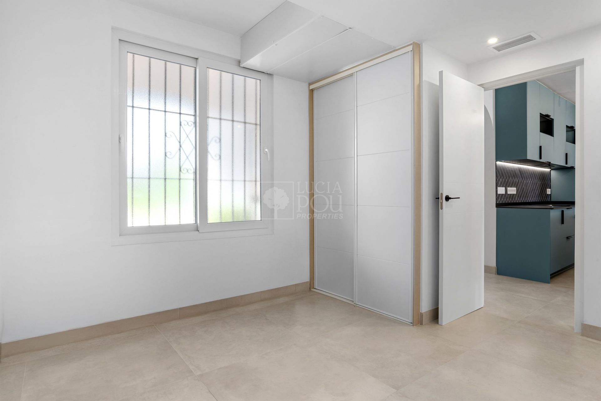 Apartamento Planta Baja  en Nueva Andalucia, Marbella