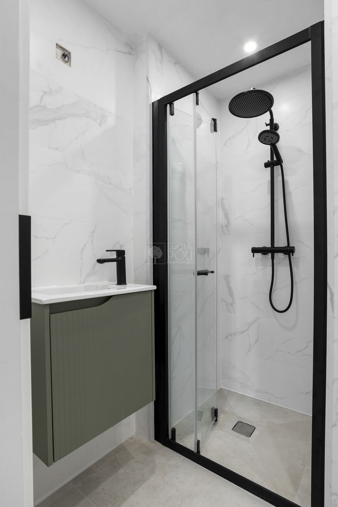 Apartamento Planta Baja  en Nueva Andalucia, Marbella