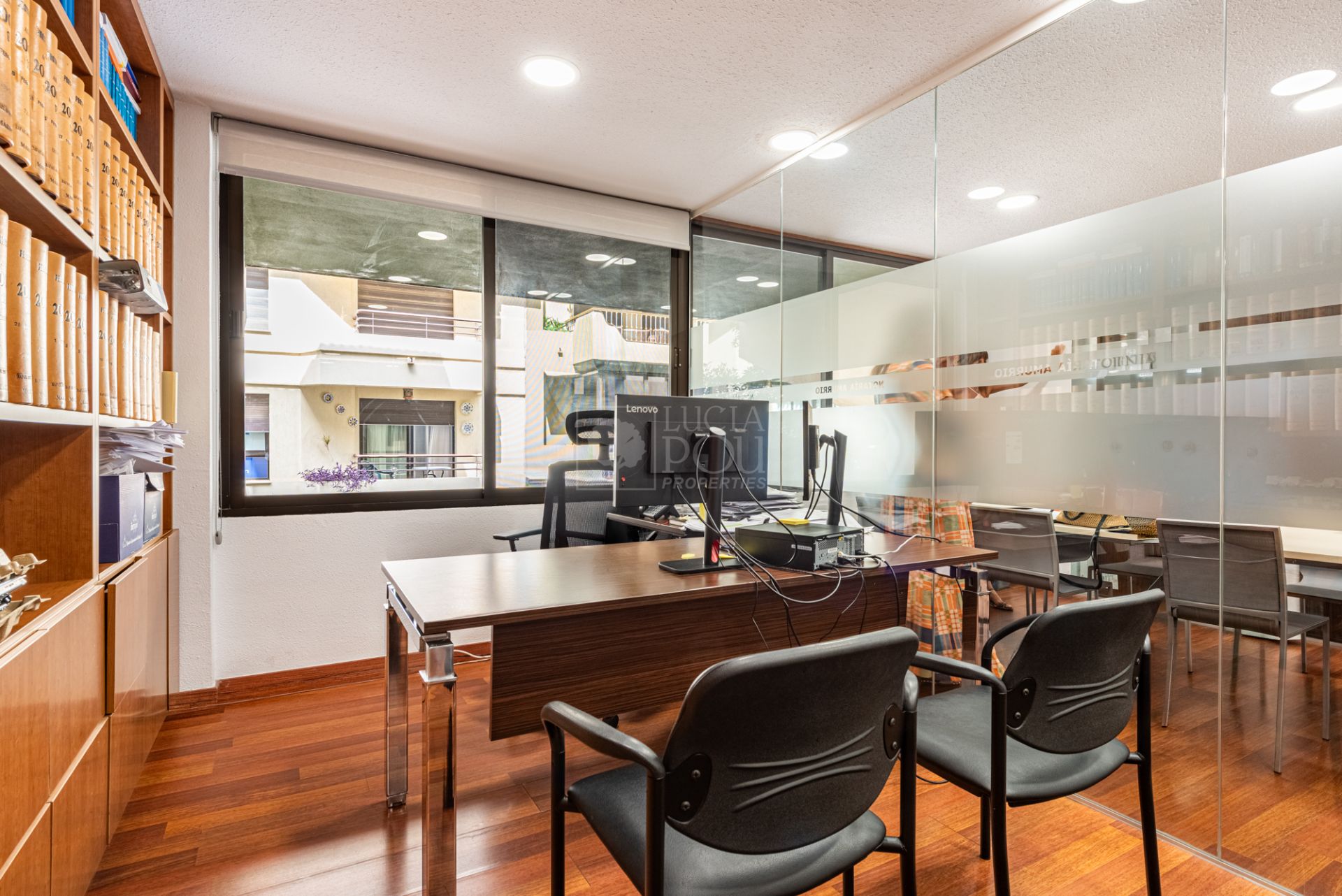 Oficina  en Marbella Centro, Marbella, Marbella