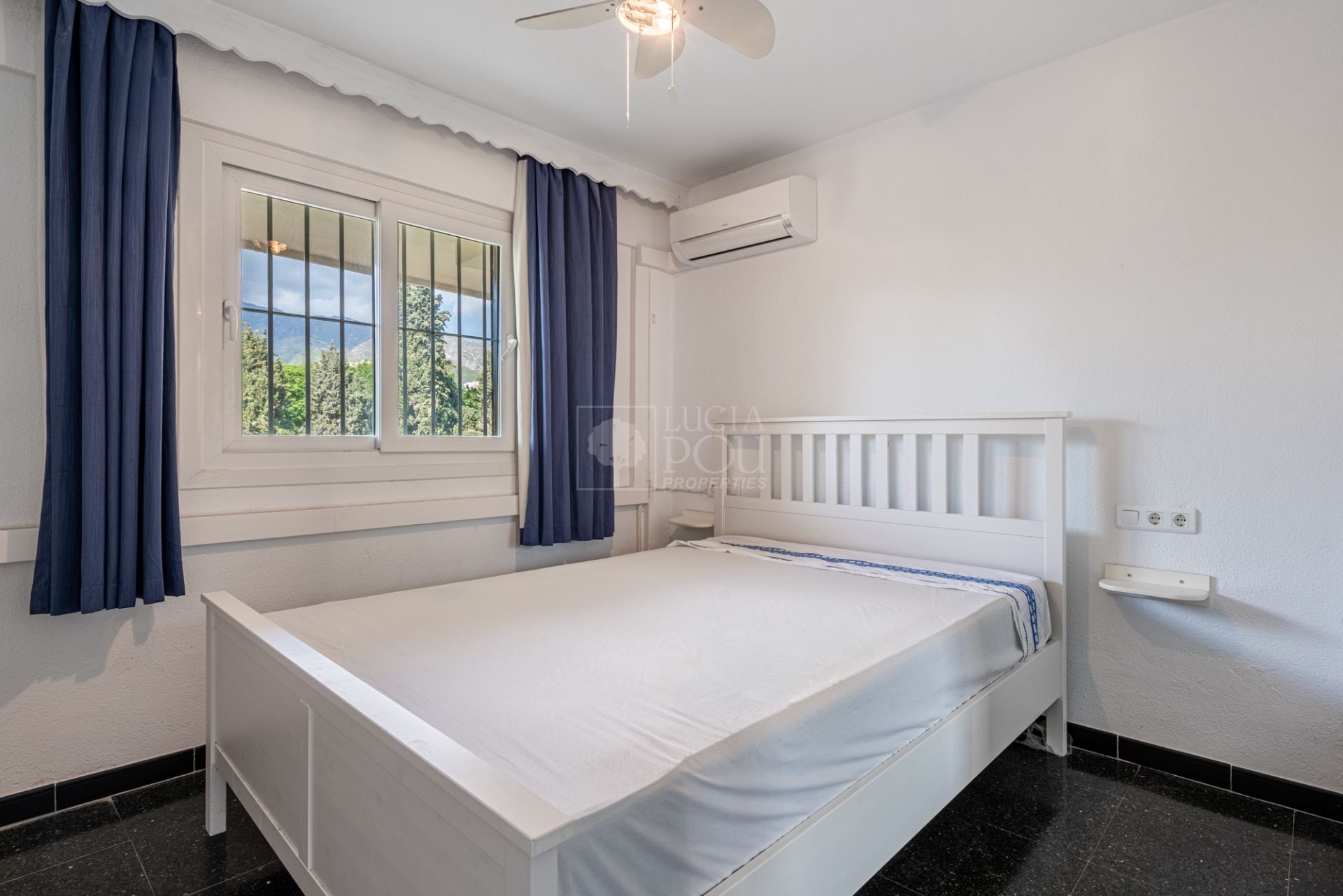 Apartamento  en Marbella Centro, Marbella, Marbella