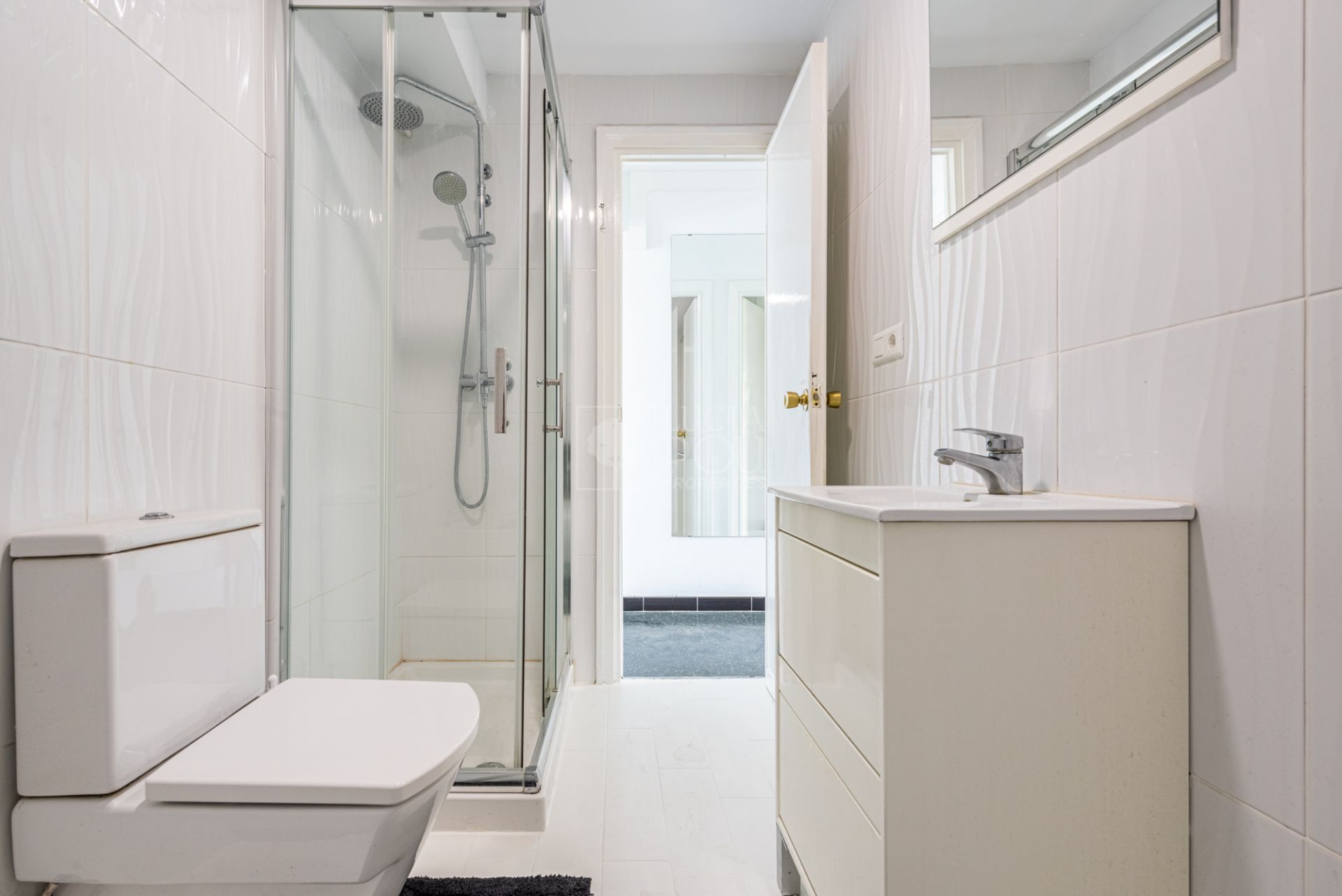 Apartamento  en Marbella Centro, Marbella, Marbella