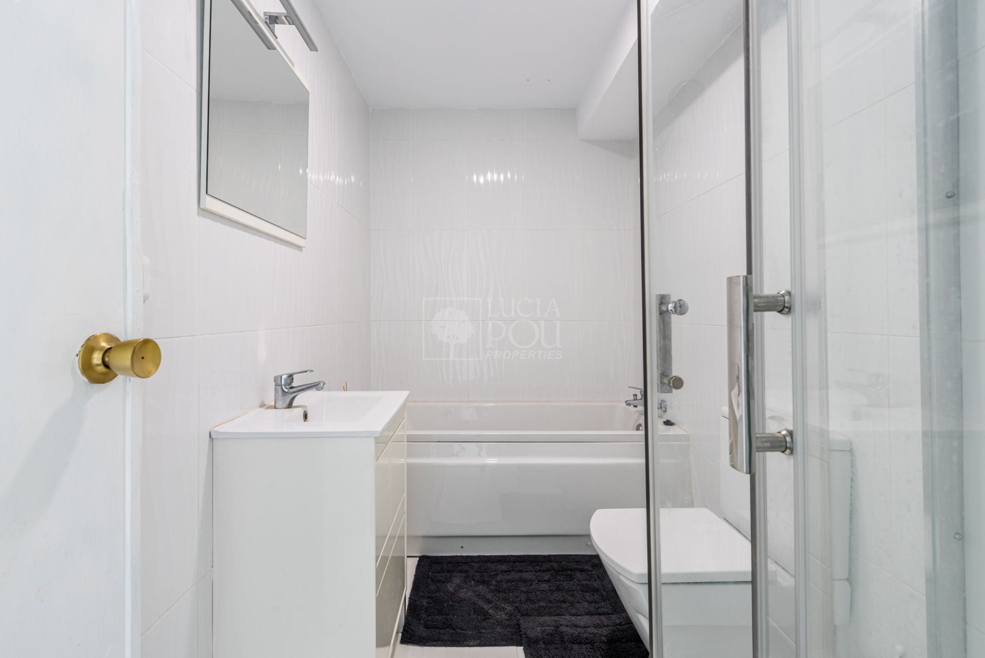 Apartamento  en Marbella Centro, Marbella, Marbella