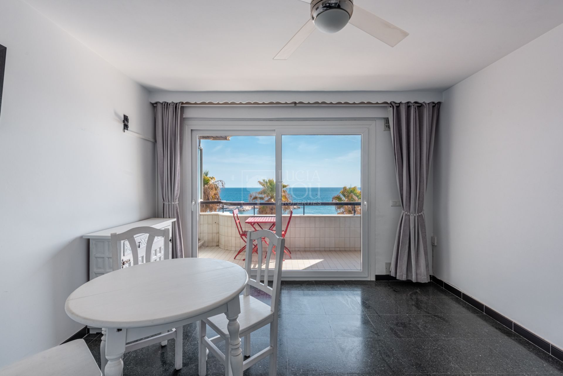 Apartamento  en Marbella Centro, Marbella, Marbella