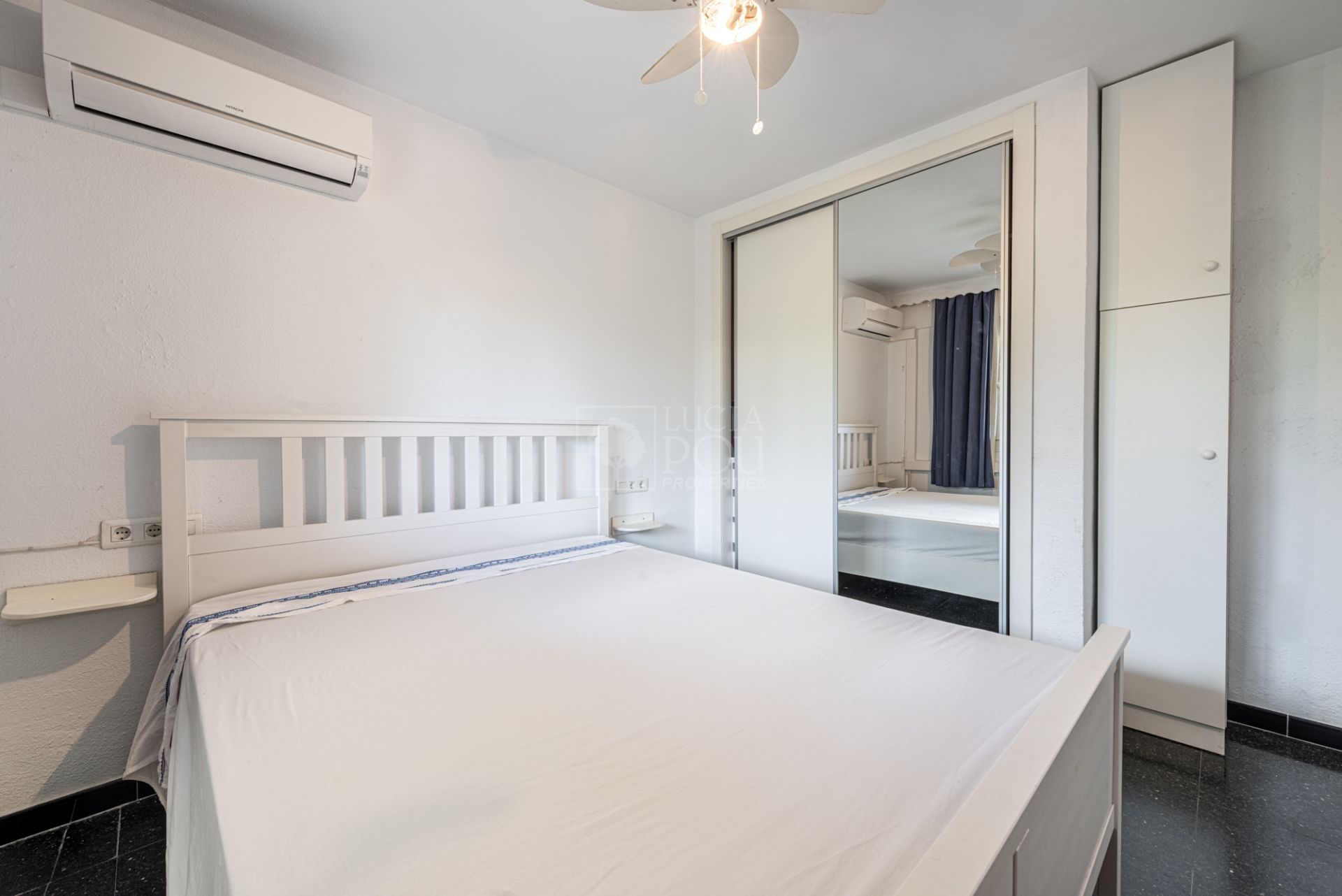 Apartamento  en Marbella Centro, Marbella, Marbella