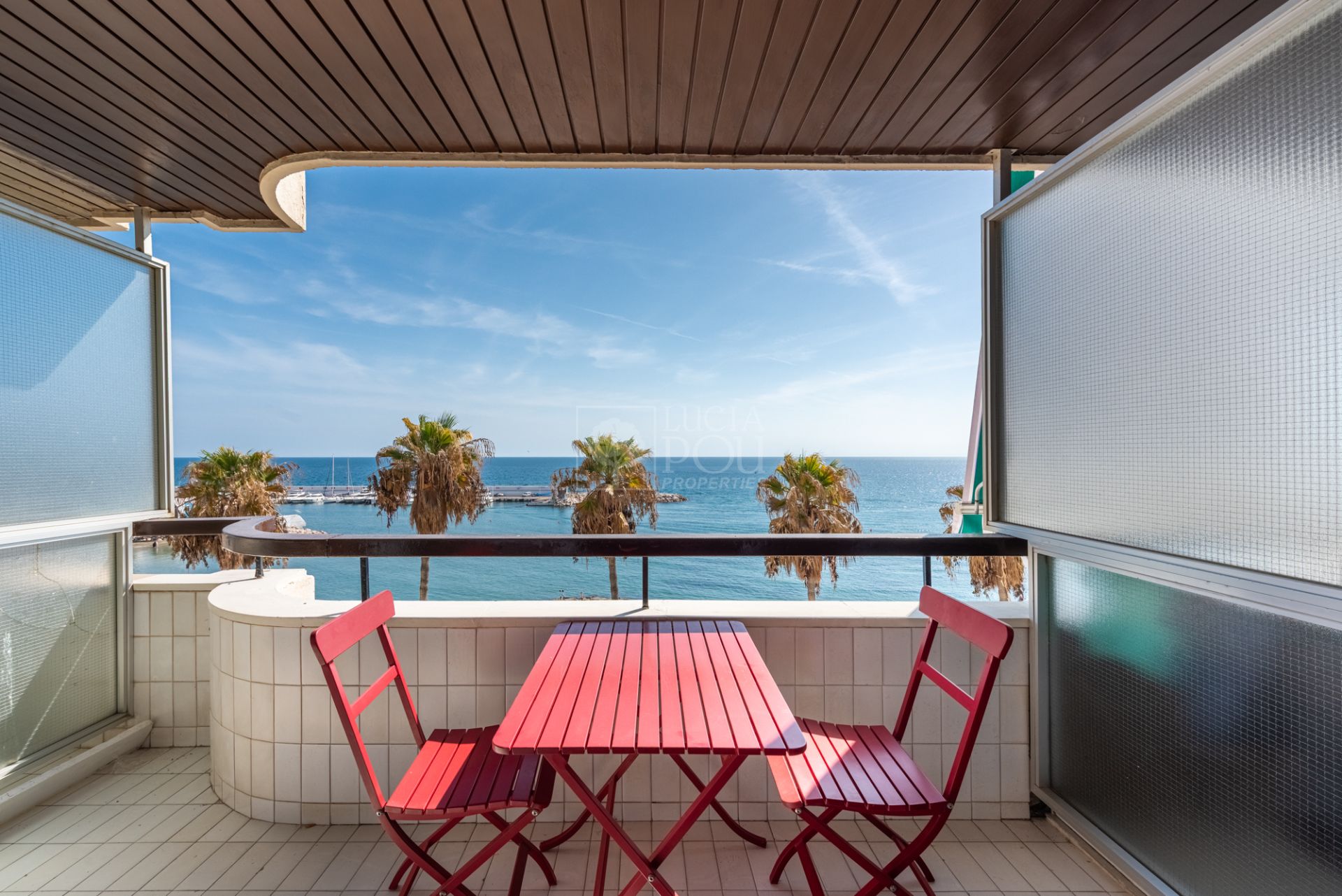 Apartamento  en Marbella Centro, Marbella, Marbella
