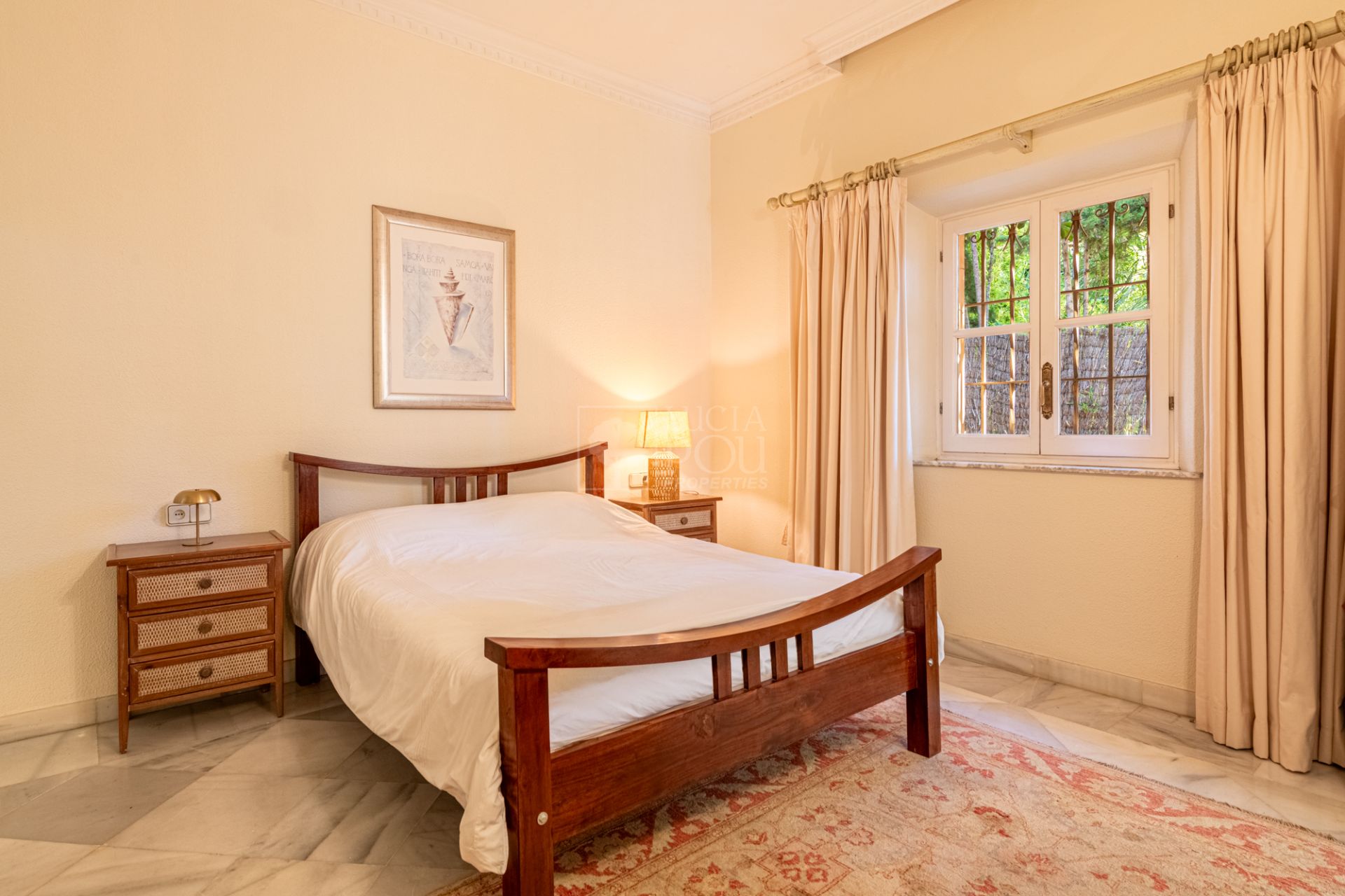 Villa  en Beach Side New Golden Mile, Estepona Este, Estepona