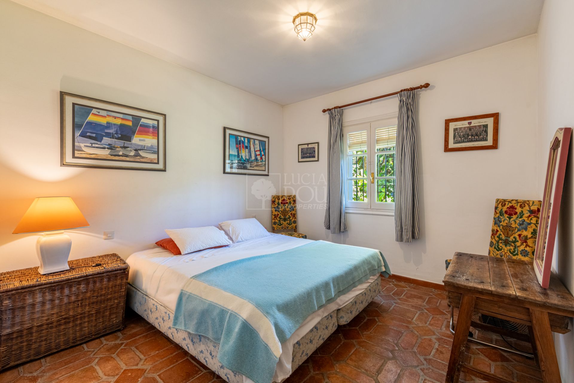 Villa  en Beach Side New Golden Mile, Estepona Este, Estepona