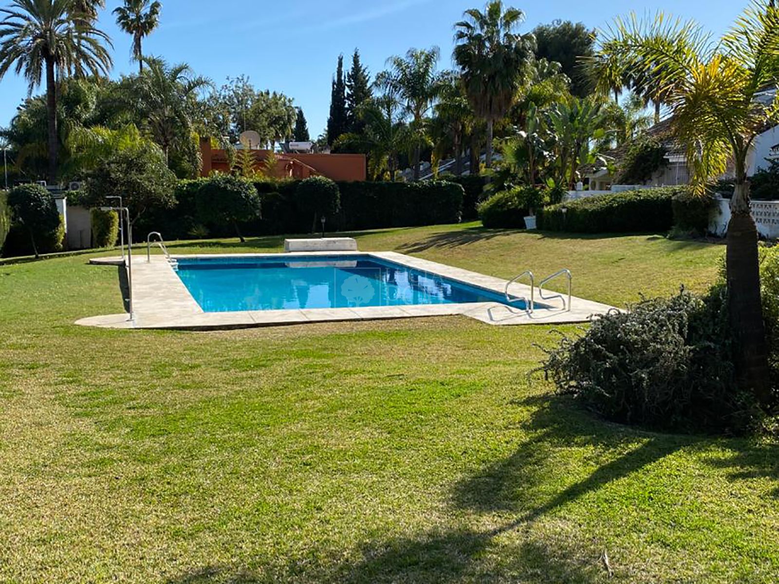 Apartamento Planta Baja  en Nueva Andalucia, Marbella