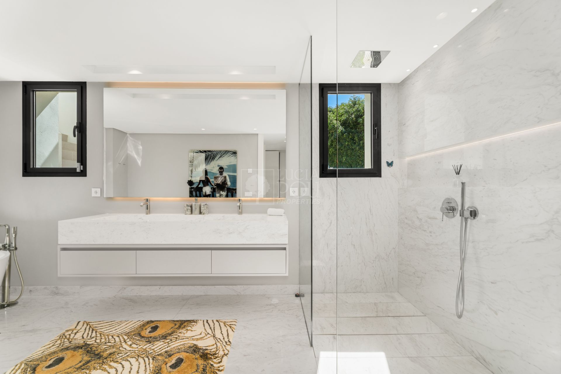 Villa  en Marbella Este, Marbella