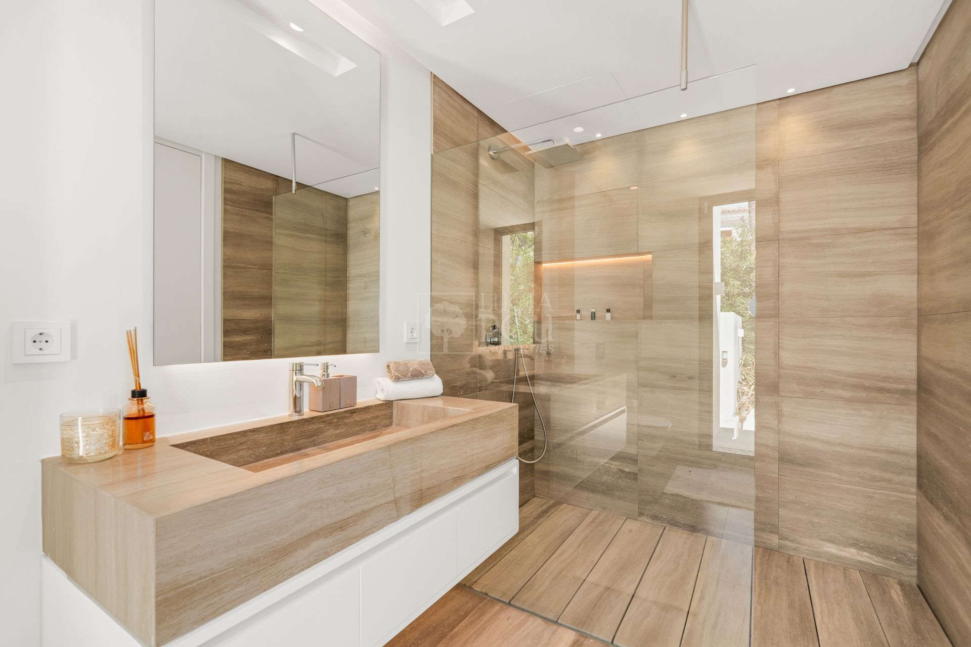 Villa  en Marbella Este, Marbella