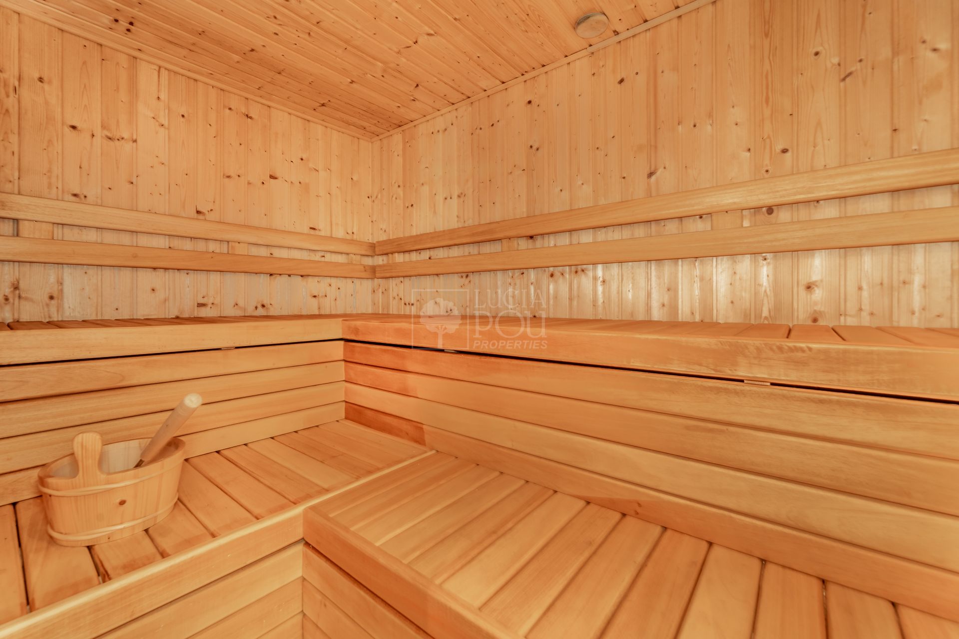 Villa  en Marbella Este, Marbella