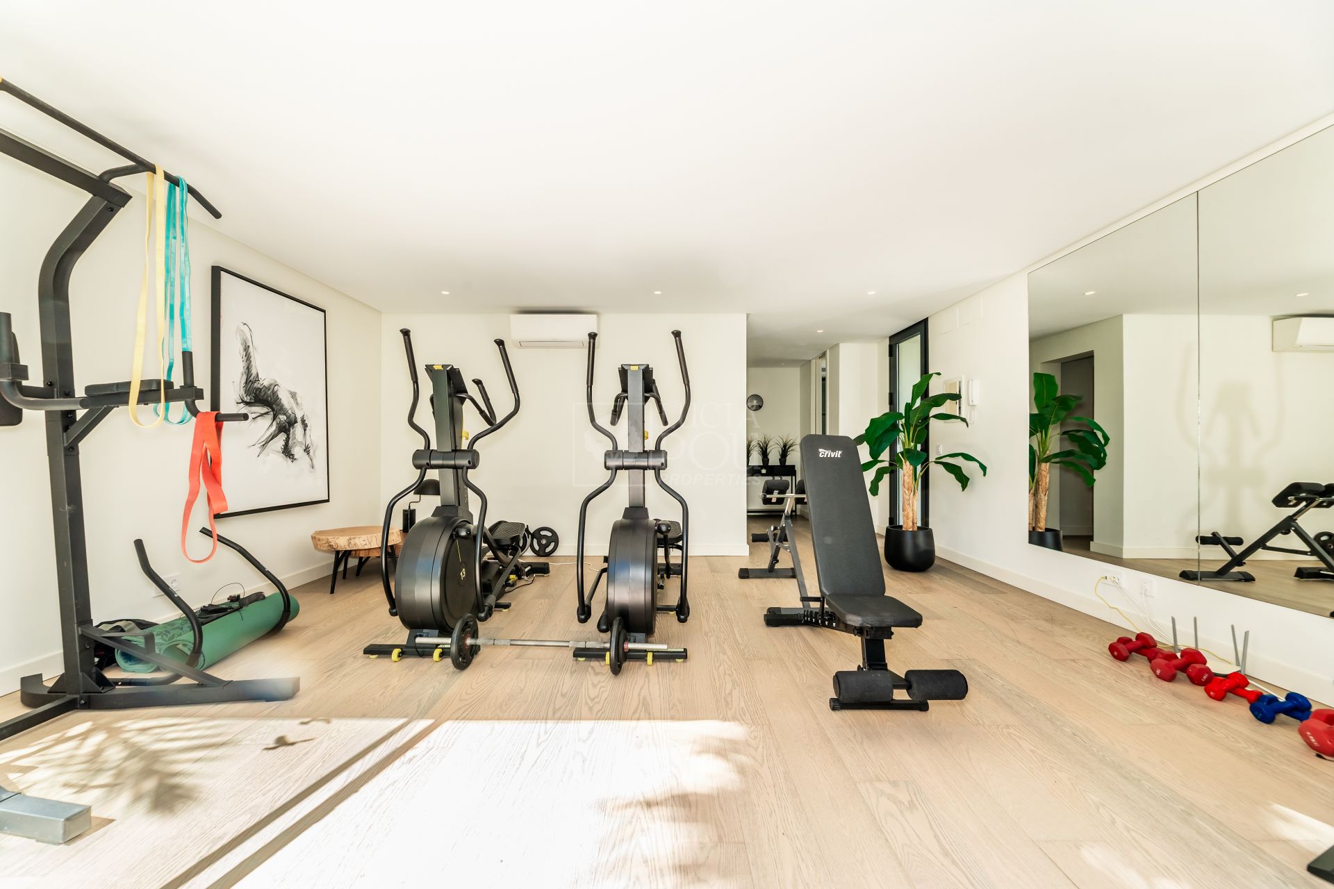 Villa  en Marbella Este, Marbella