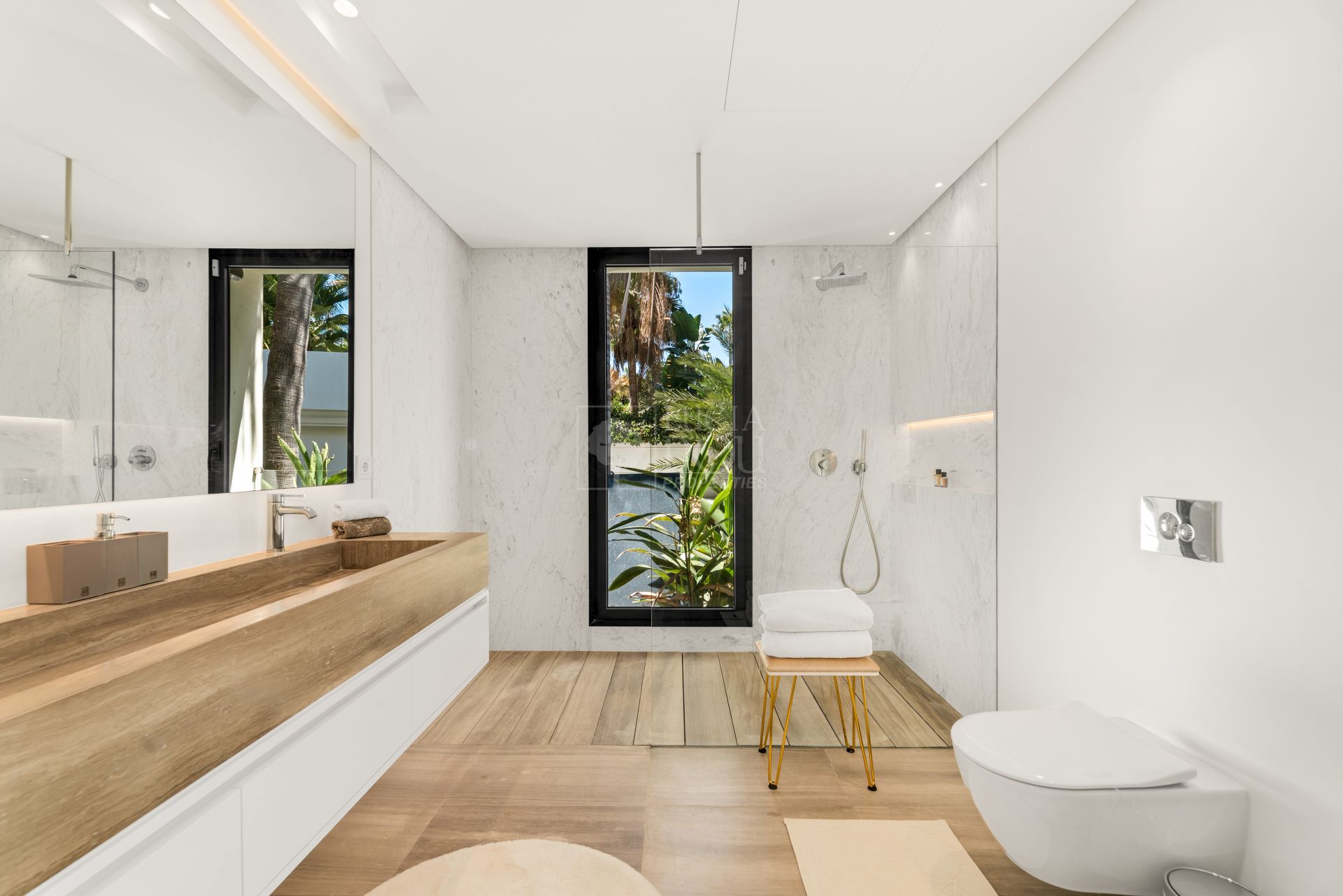 Villa  en Marbella Este, Marbella