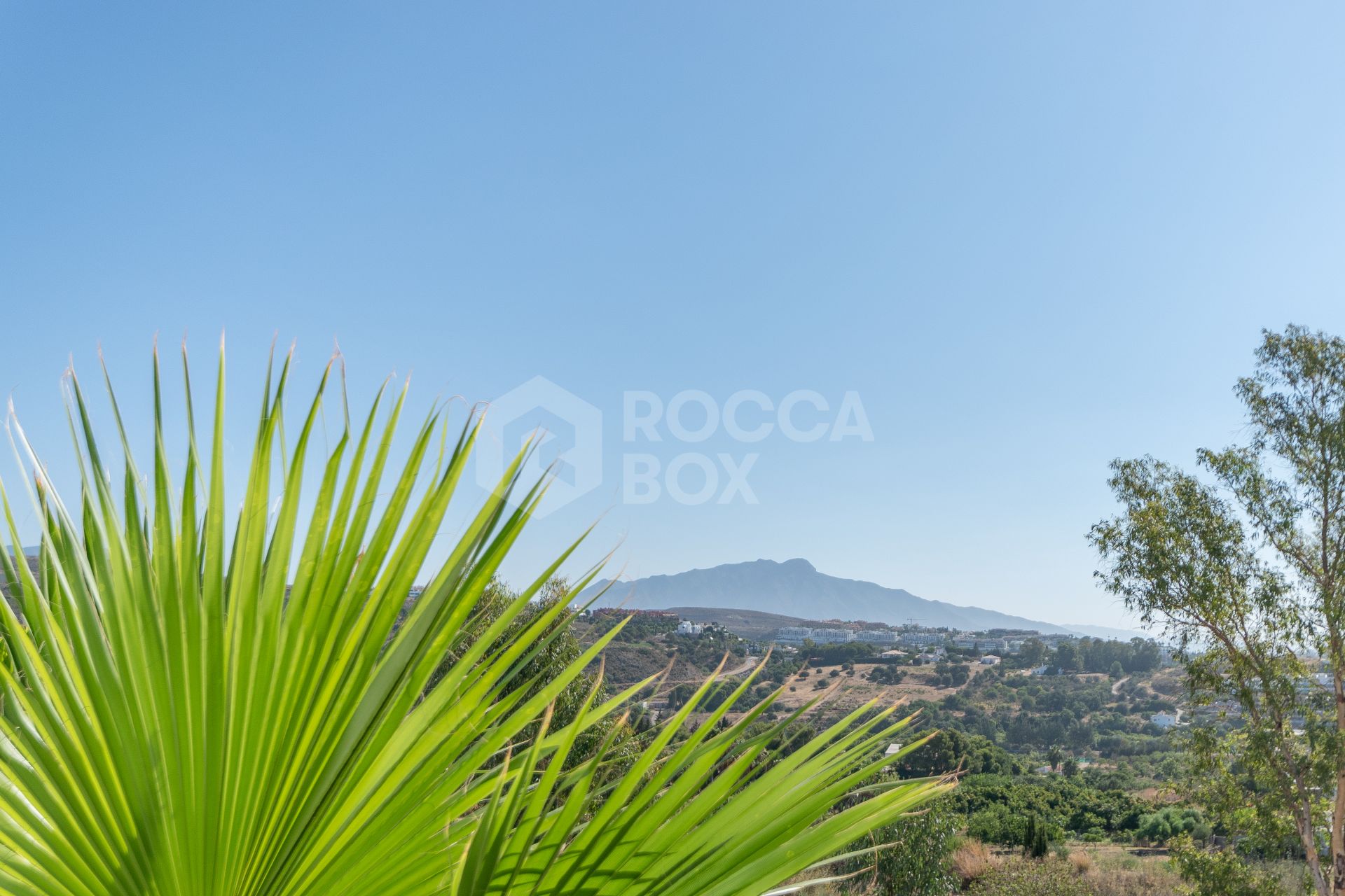 Apartment, terrace, swimming pool, golf, 2 bedrooms, Estepona, La Resina, Selwo.