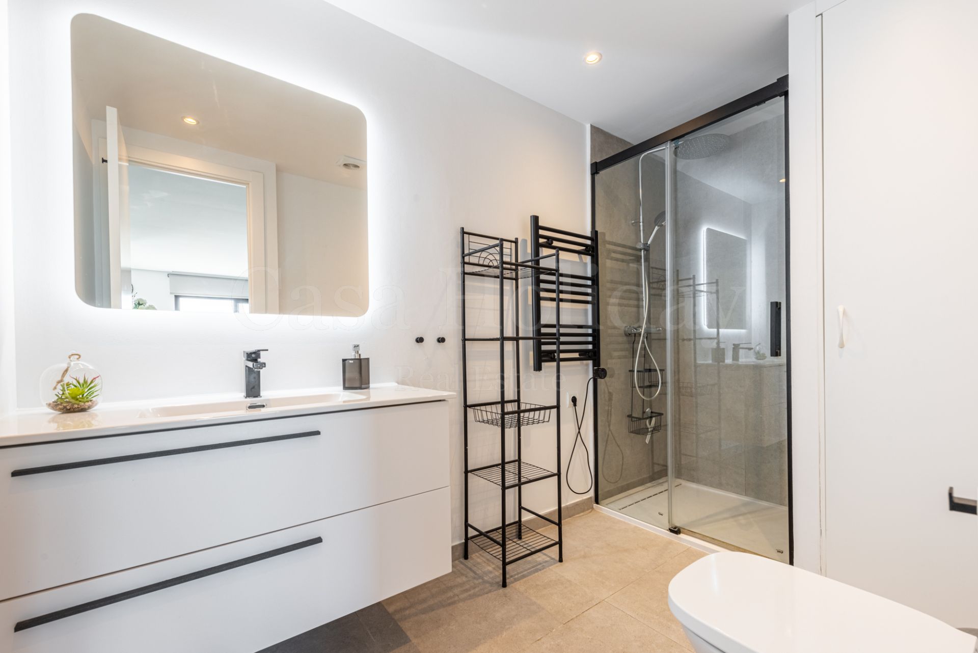 Apartment in Riviera del Sol, Mijas Costa