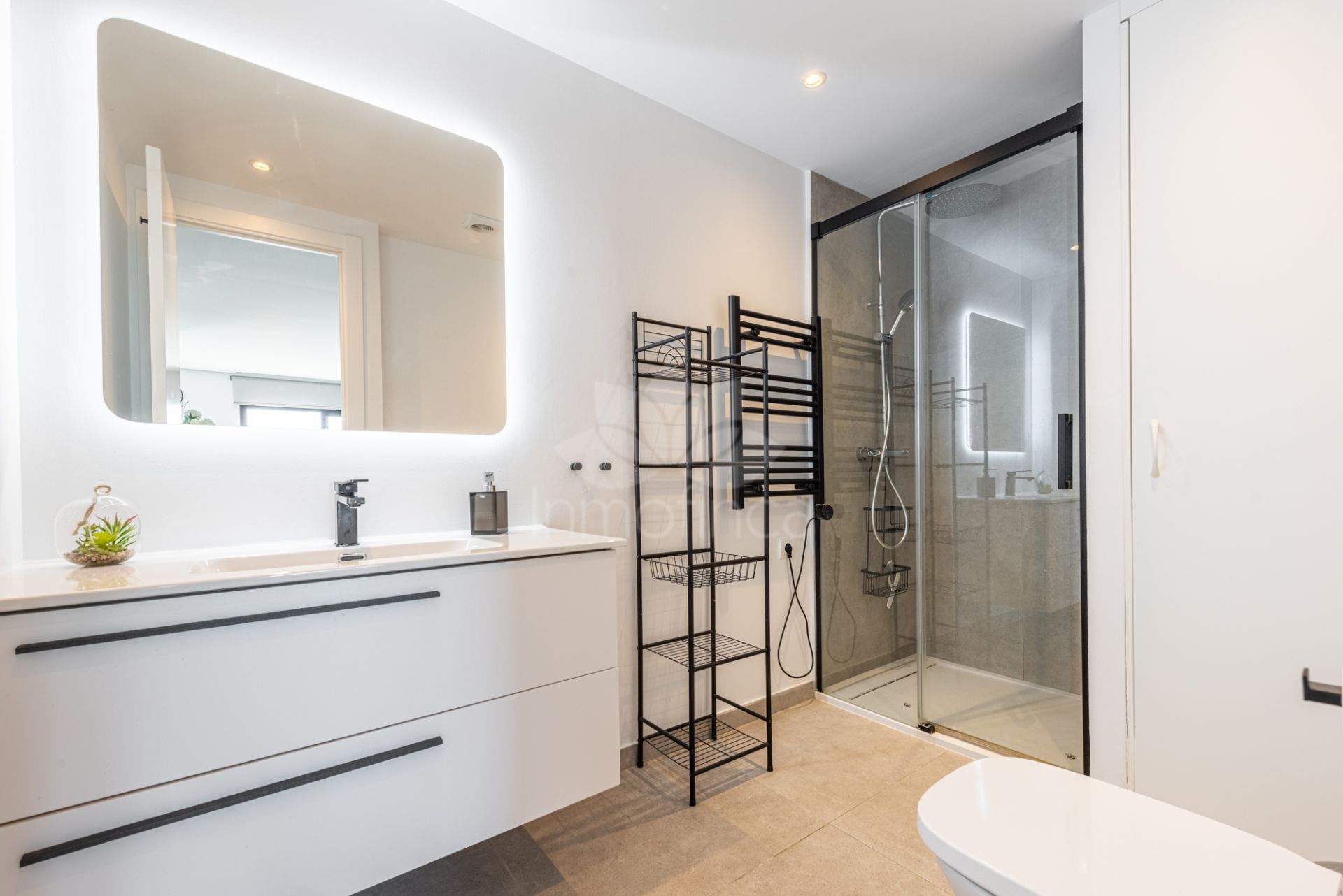 Apartment in Riviera del Sol, Mijas Costa