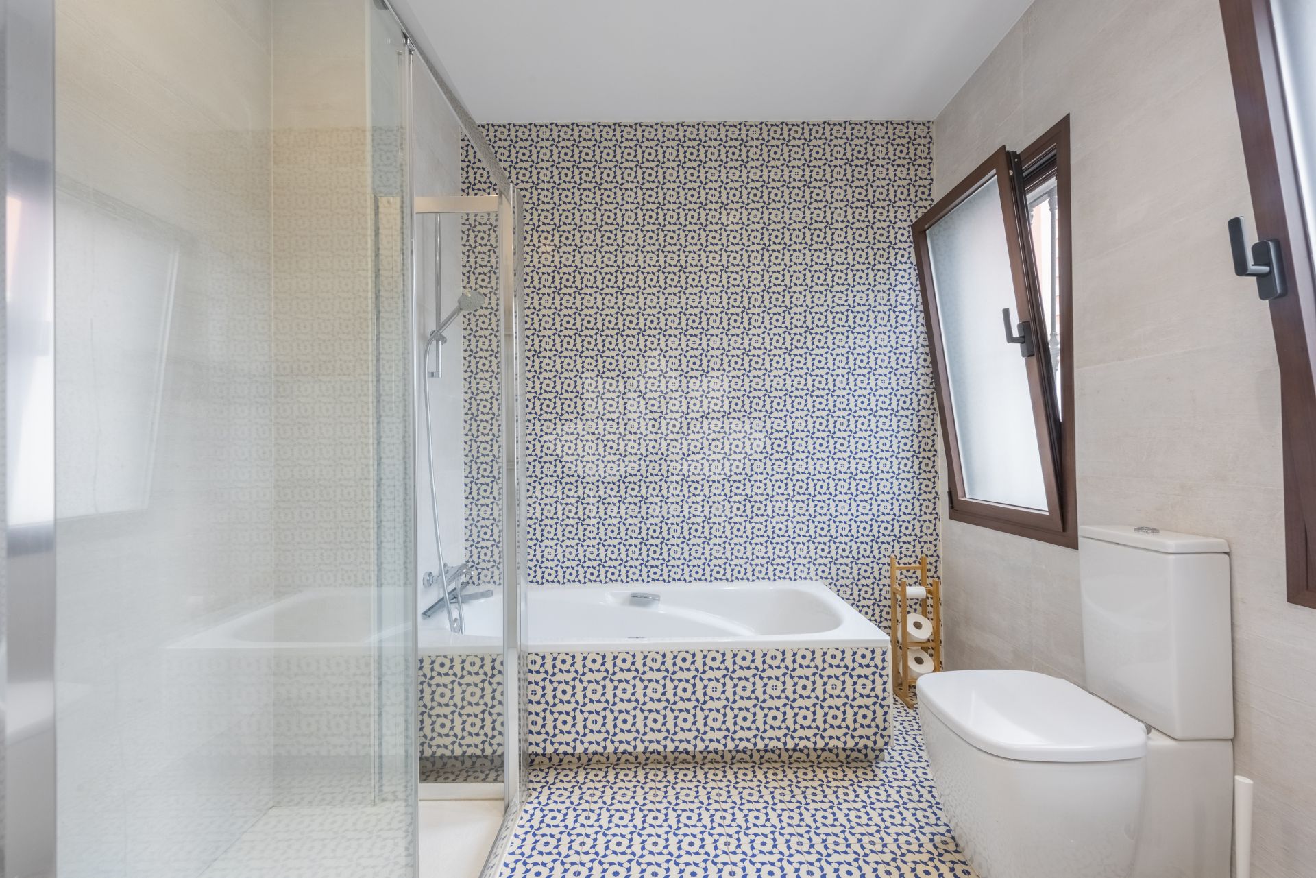 Villa en San Pedro Playa, San Pedro de Alcantara