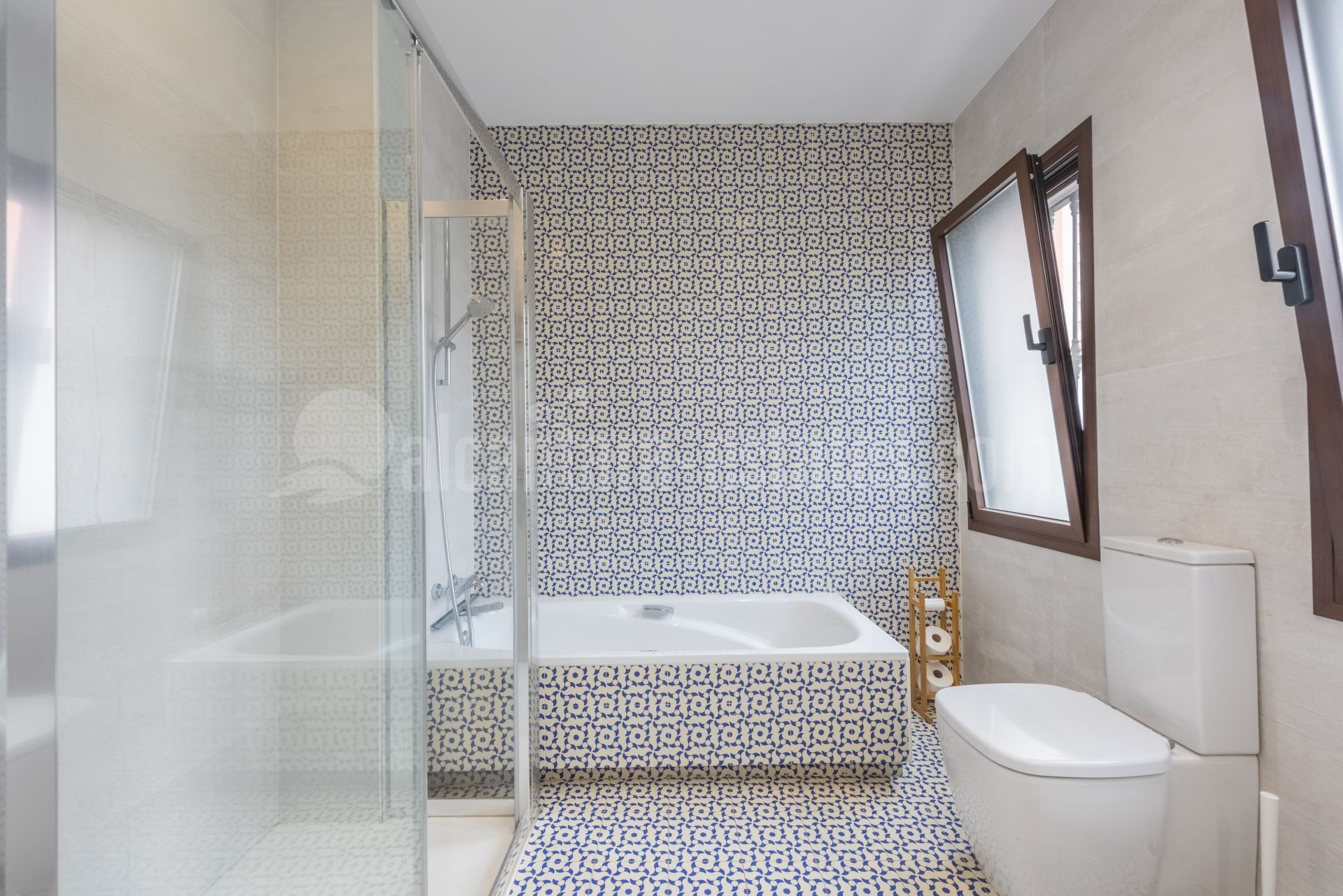 Villa in San Pedro Playa, San Pedro de Alcantara