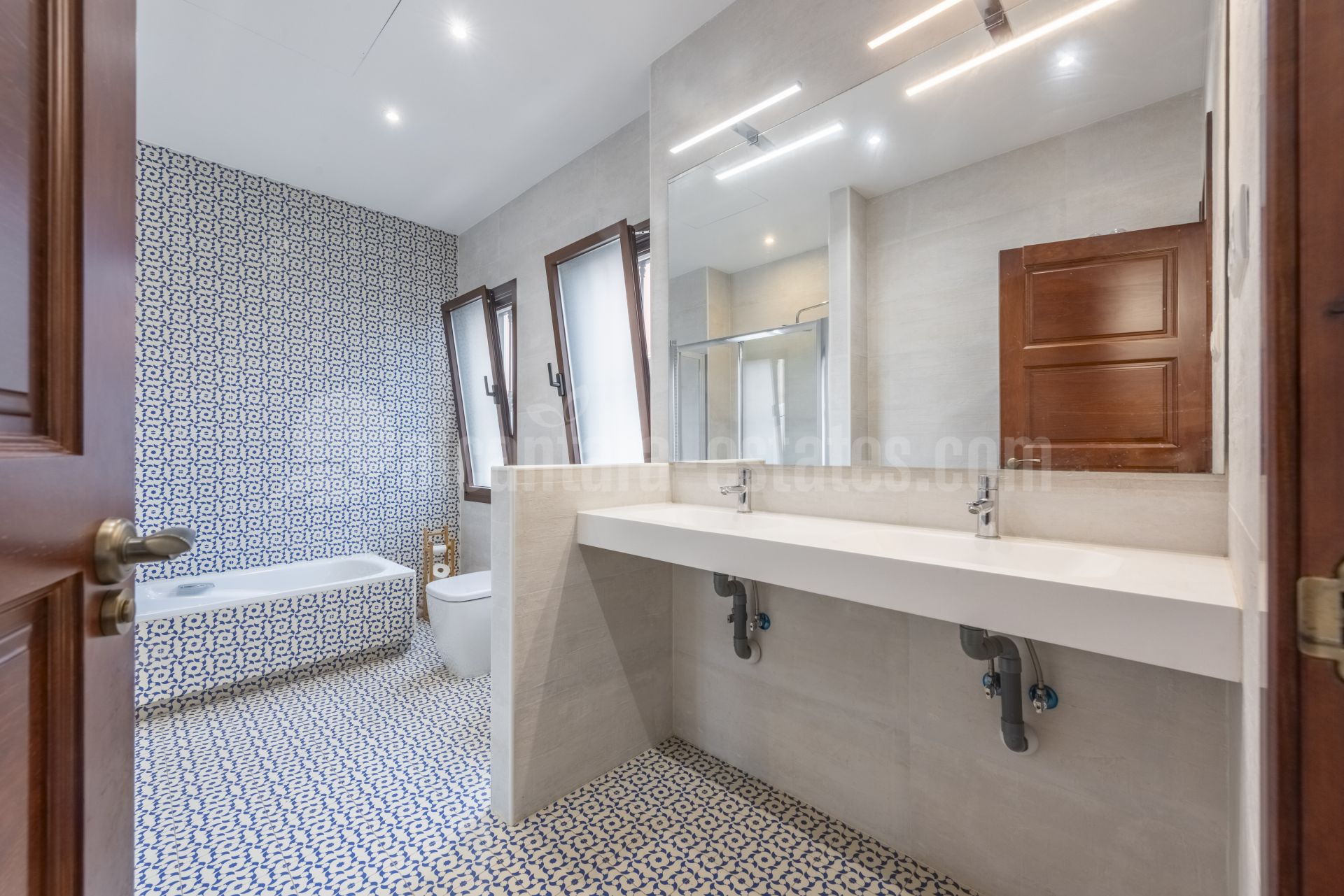 Villa in San Pedro Playa, San Pedro de Alcantara