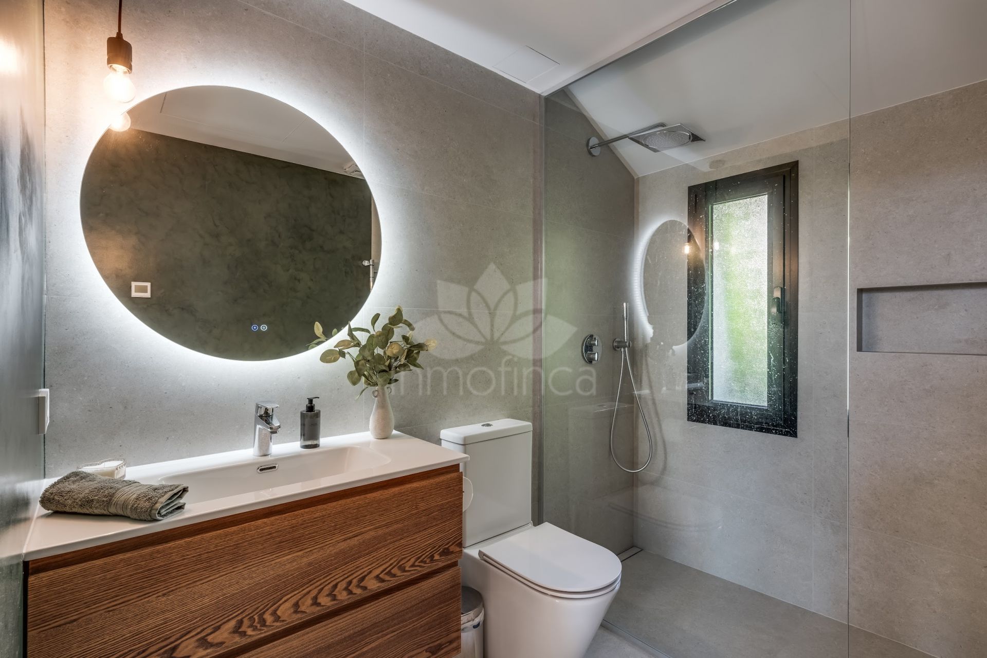 Villa in Supermanzana H, Marbella