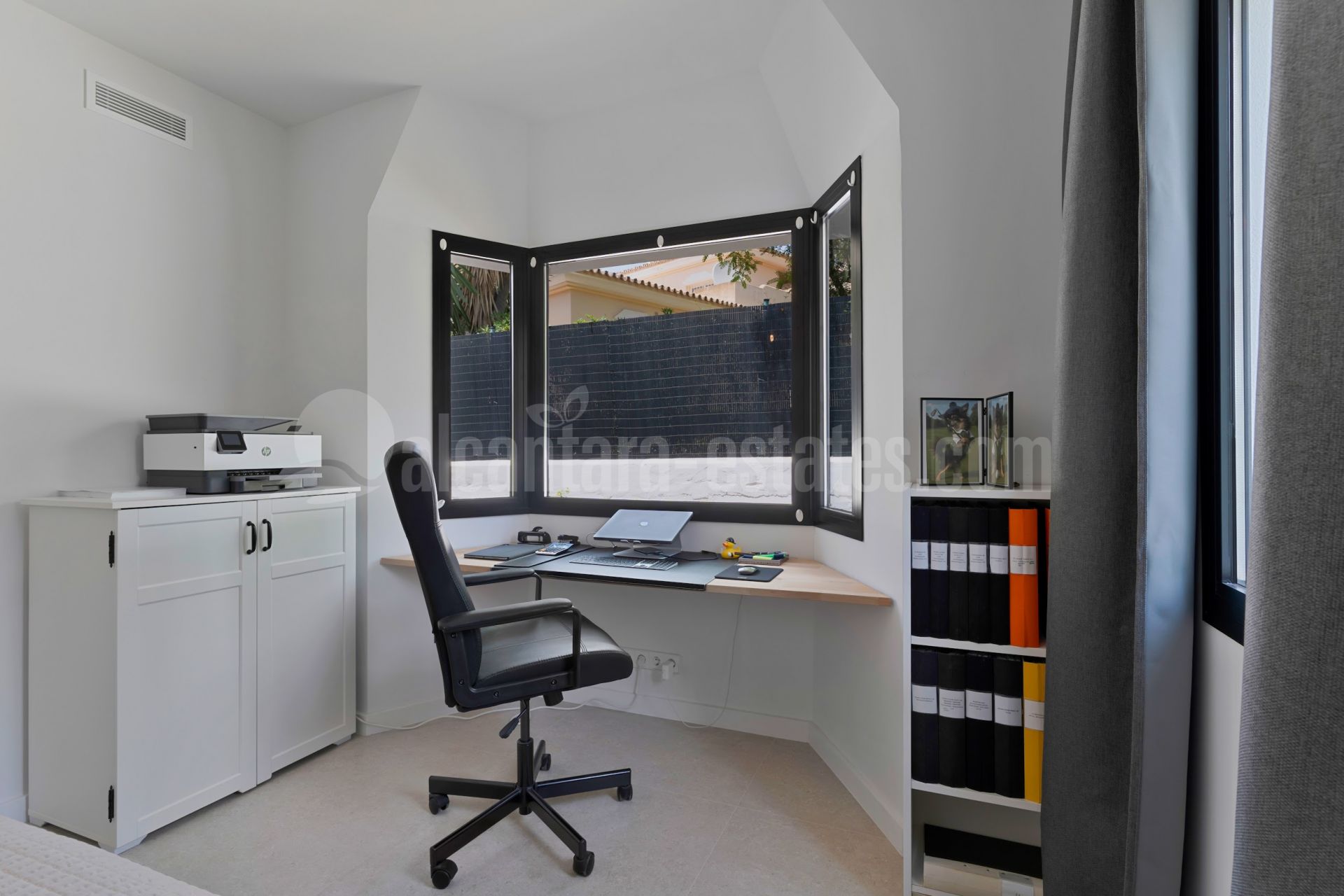 Villa en Supermanzana H, Marbella