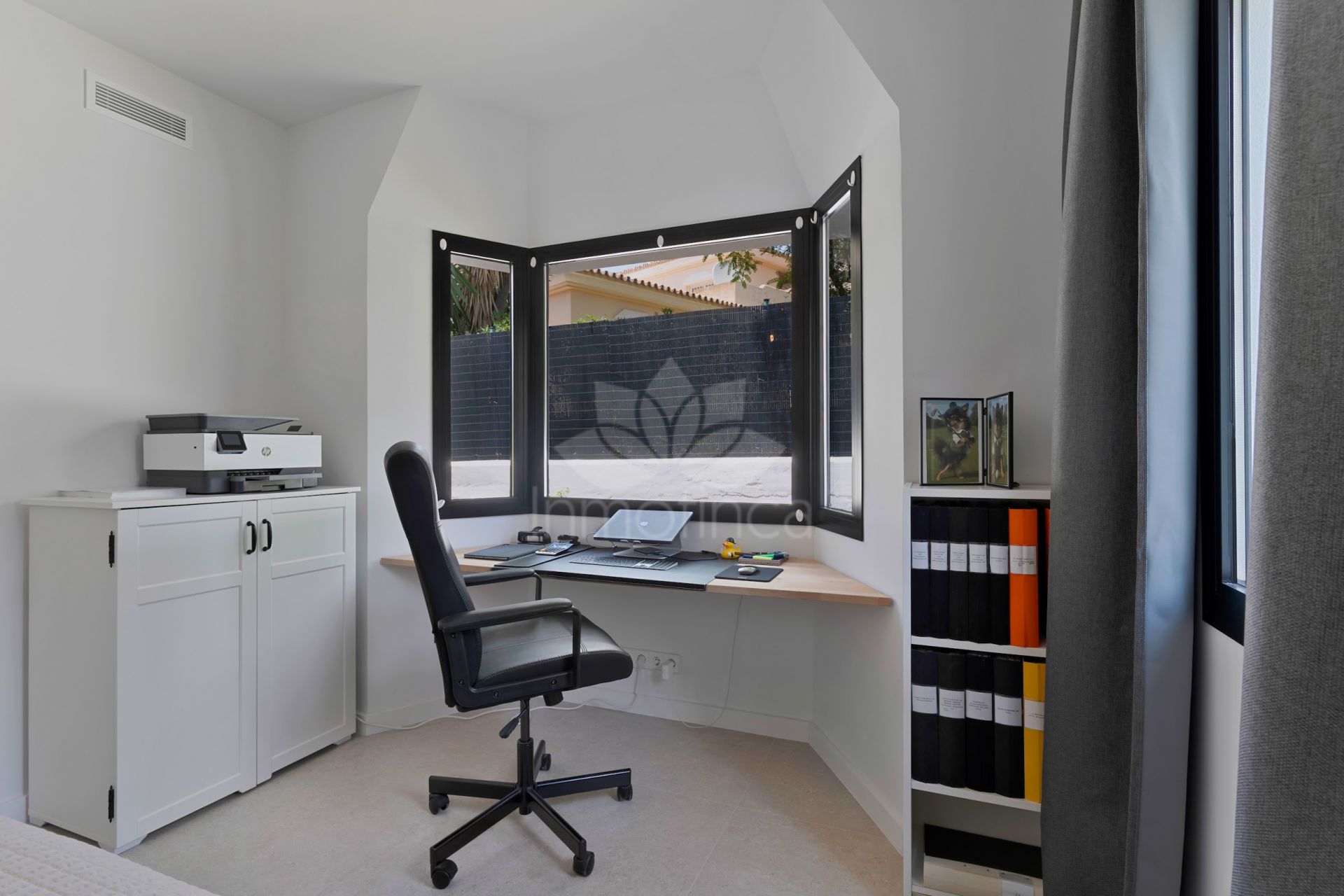 Villa in Supermanzana H, Marbella