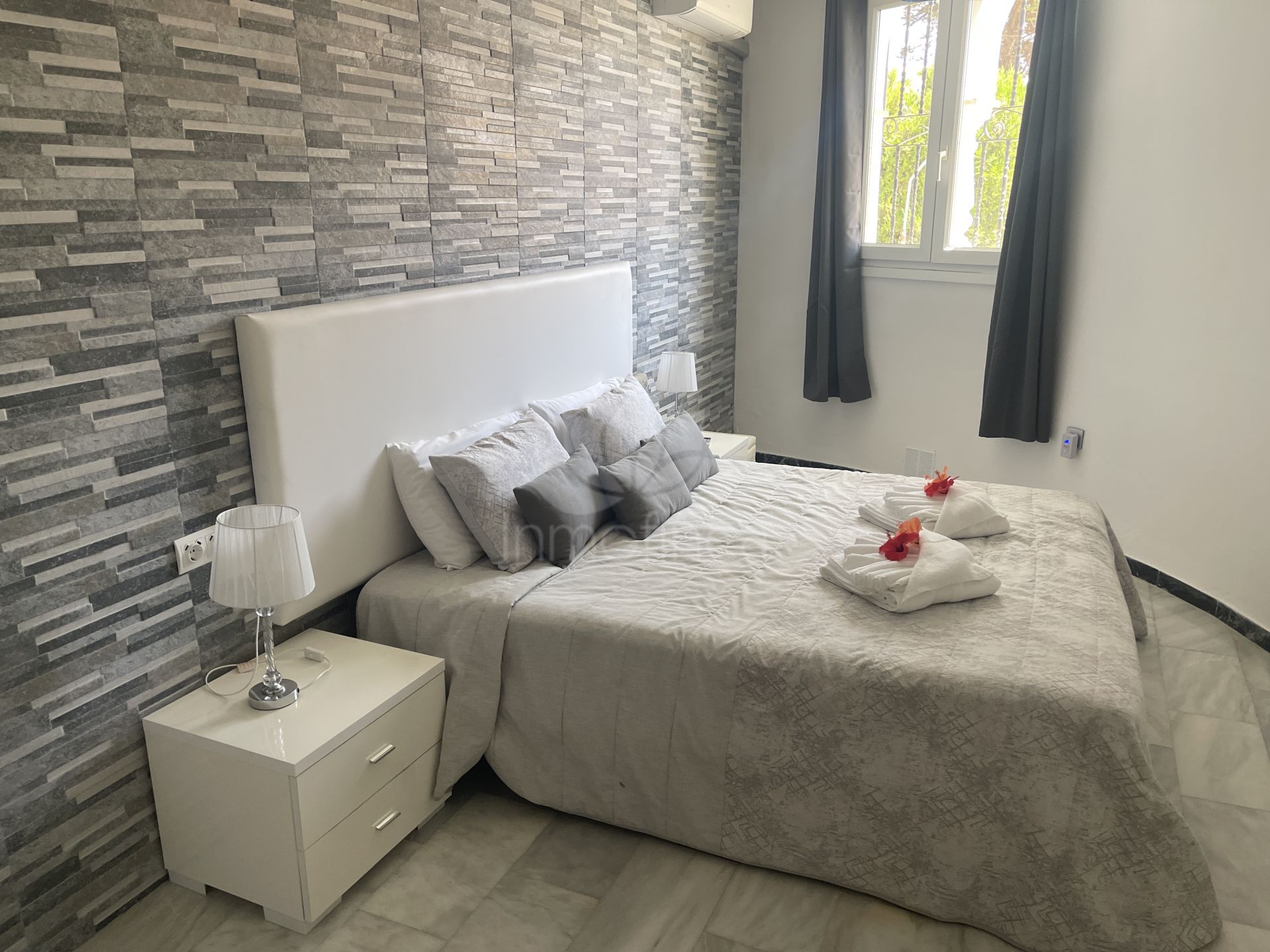 Villa en El Faro, Mijas Costa