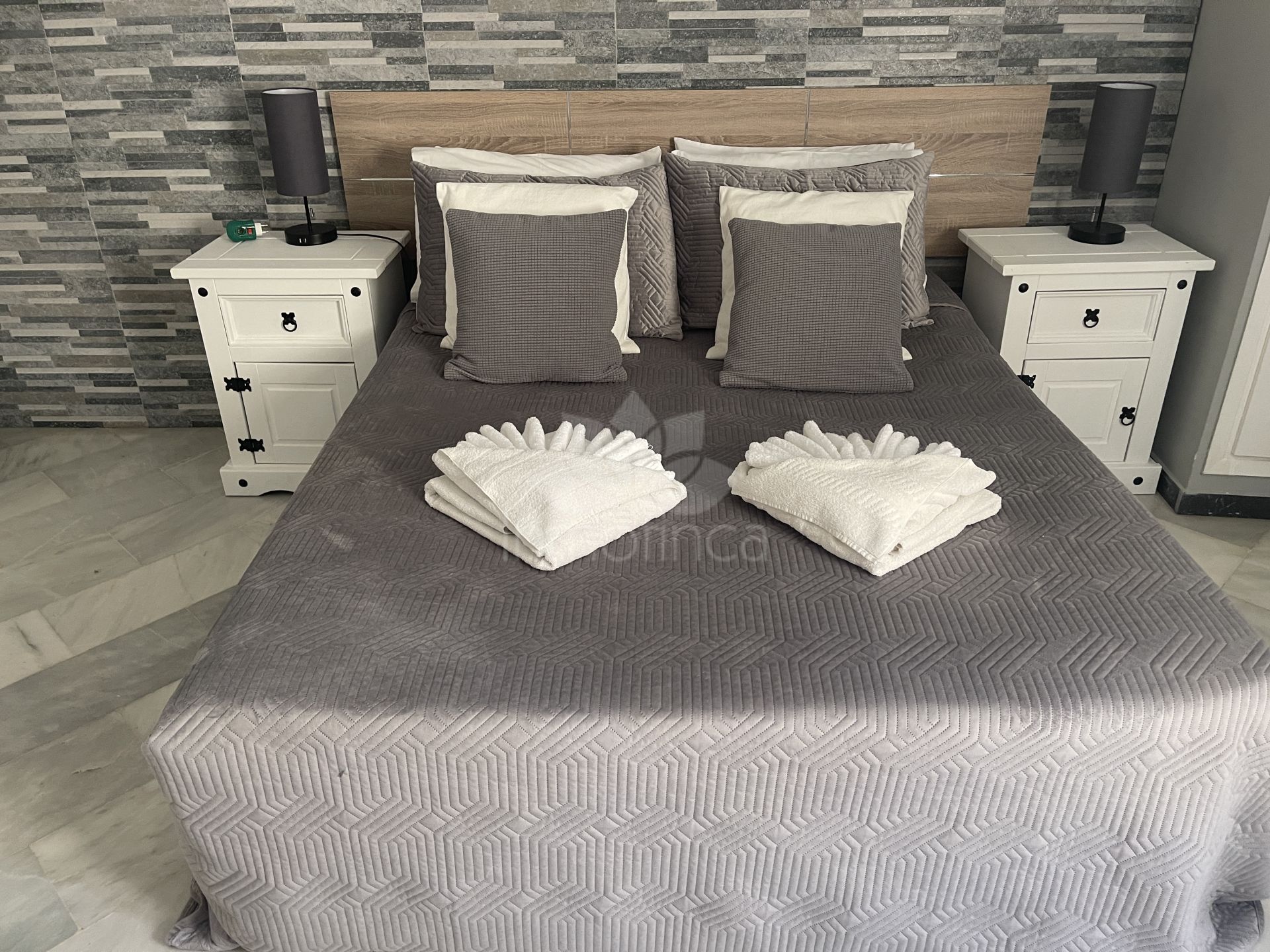 Villa en El Faro, Mijas Costa