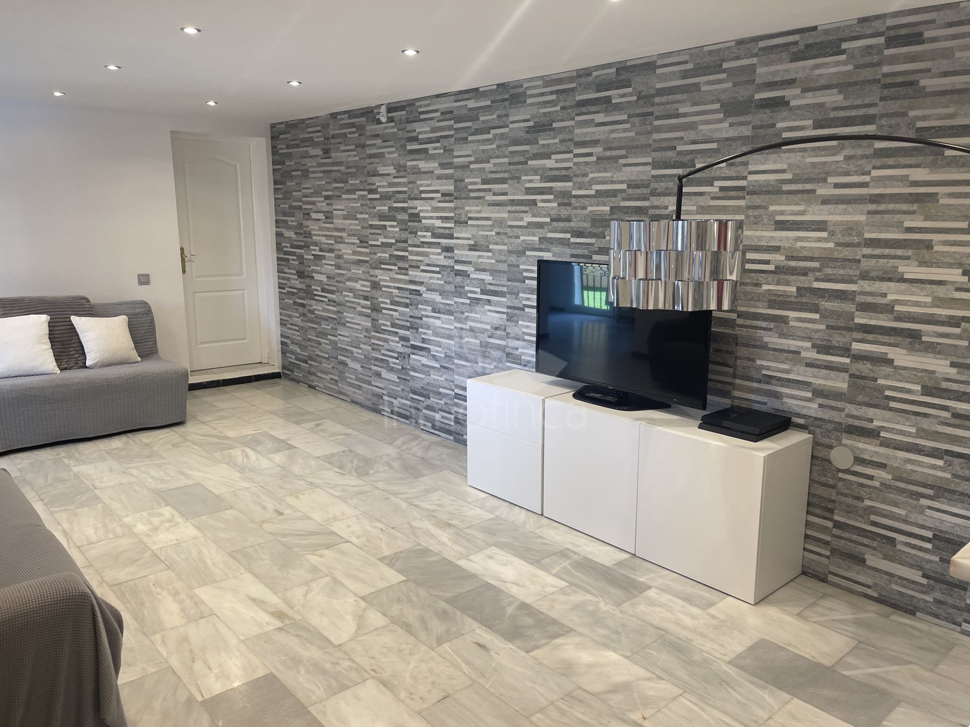 Villa en El Faro, Mijas Costa