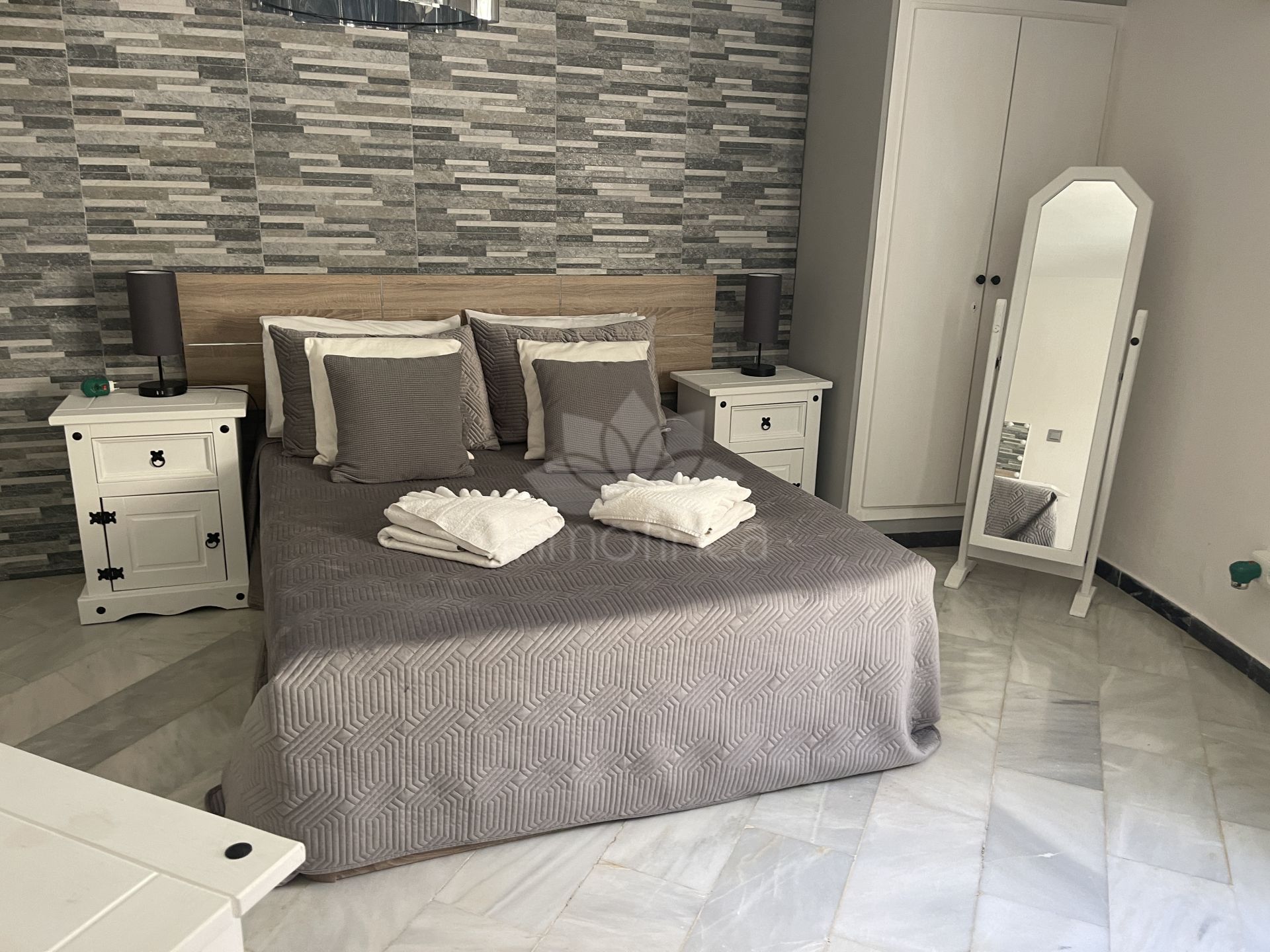 Villa en El Faro, Mijas Costa