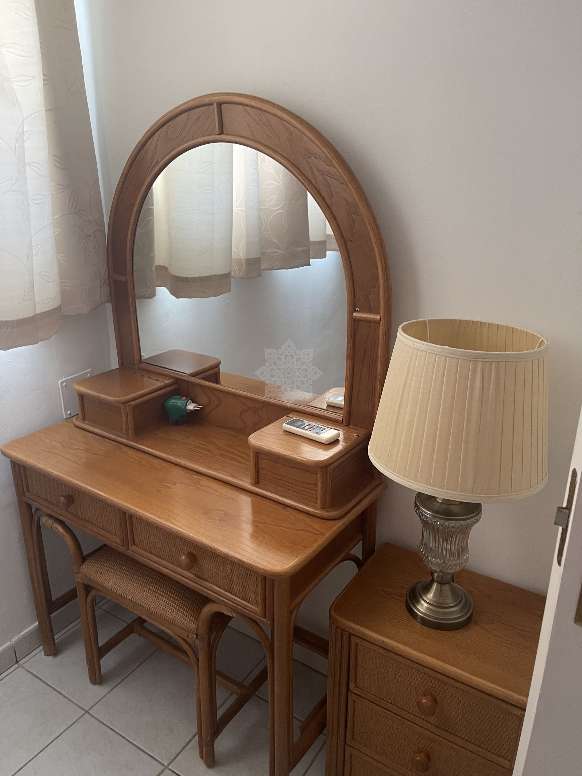 Villa in El Faro, Mijas Costa