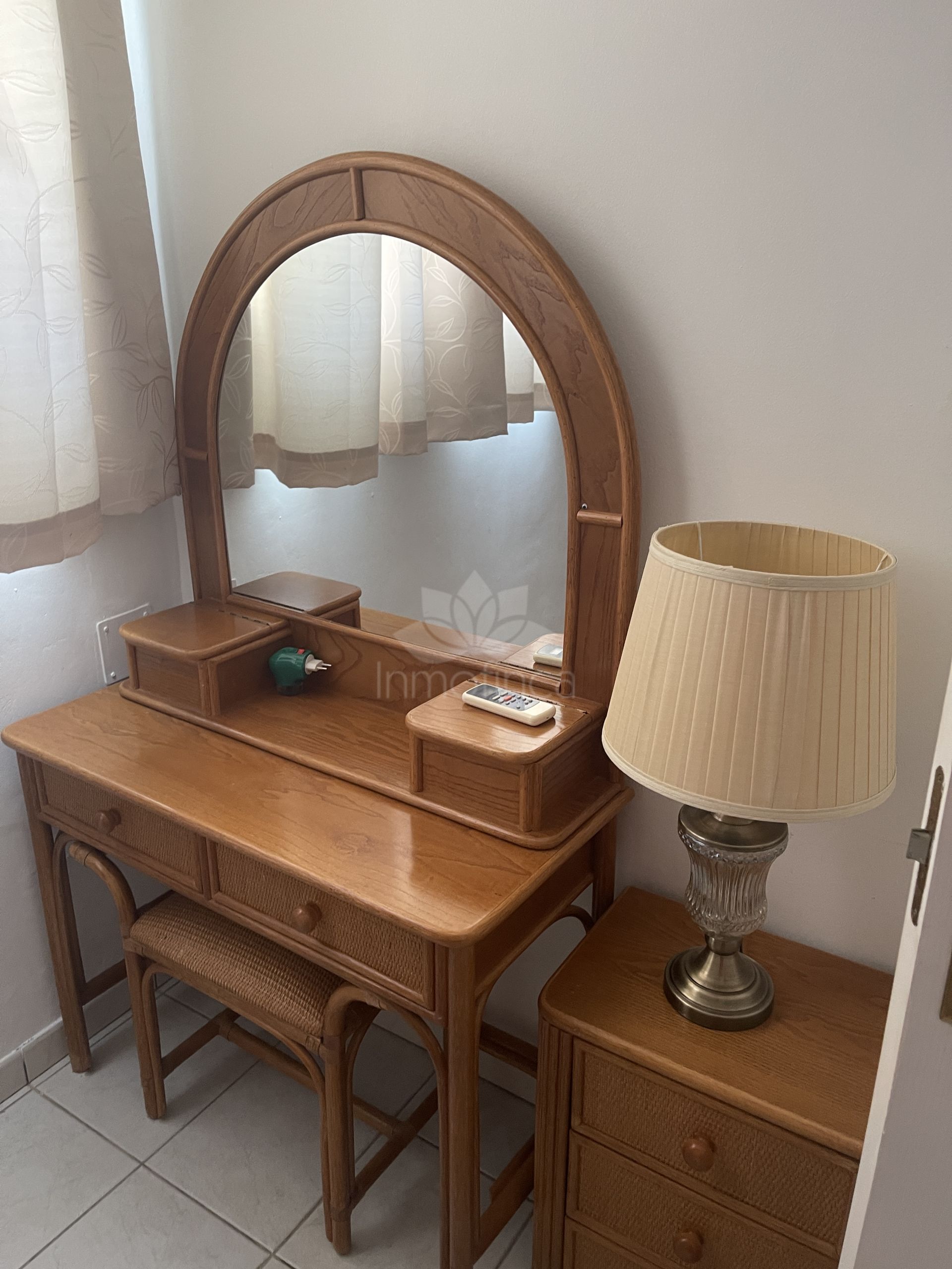 Villa en El Faro, Mijas Costa