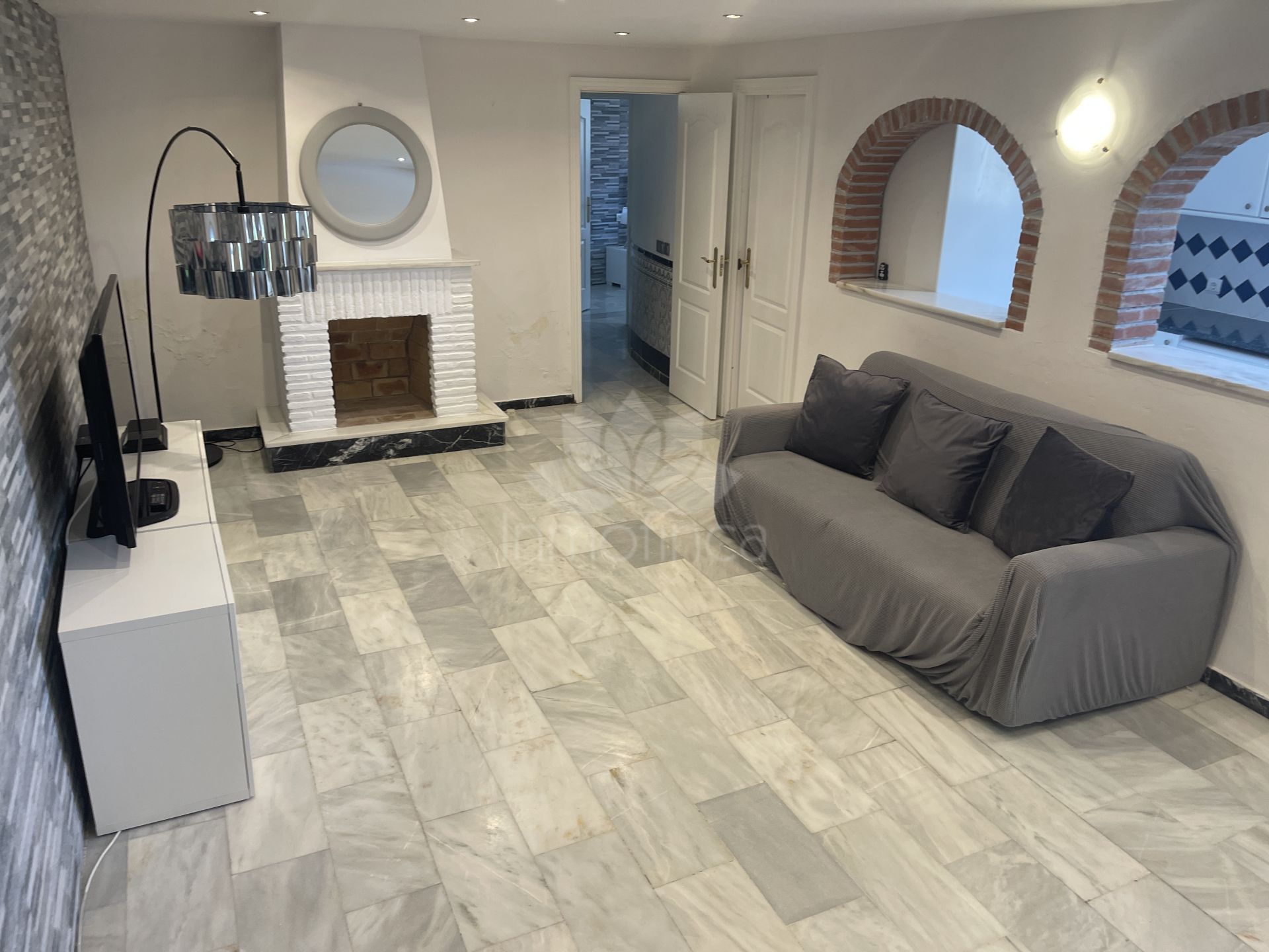 Villa en El Faro, Mijas Costa