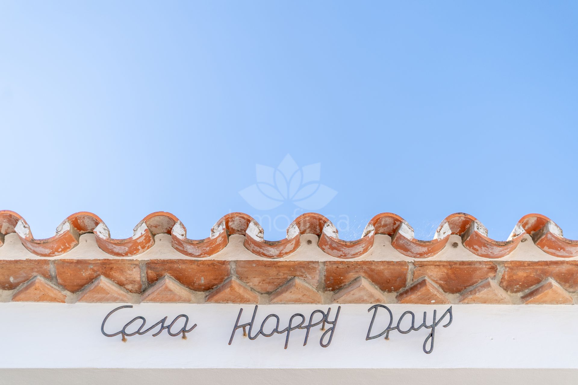 Villa in Estepona