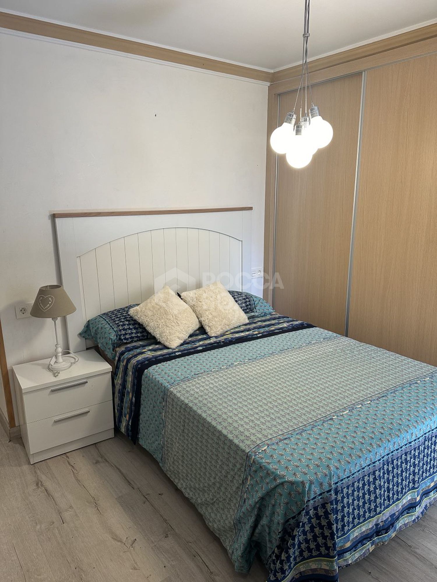 Beautiful Beachside Townhouse in Costalita/Estepona