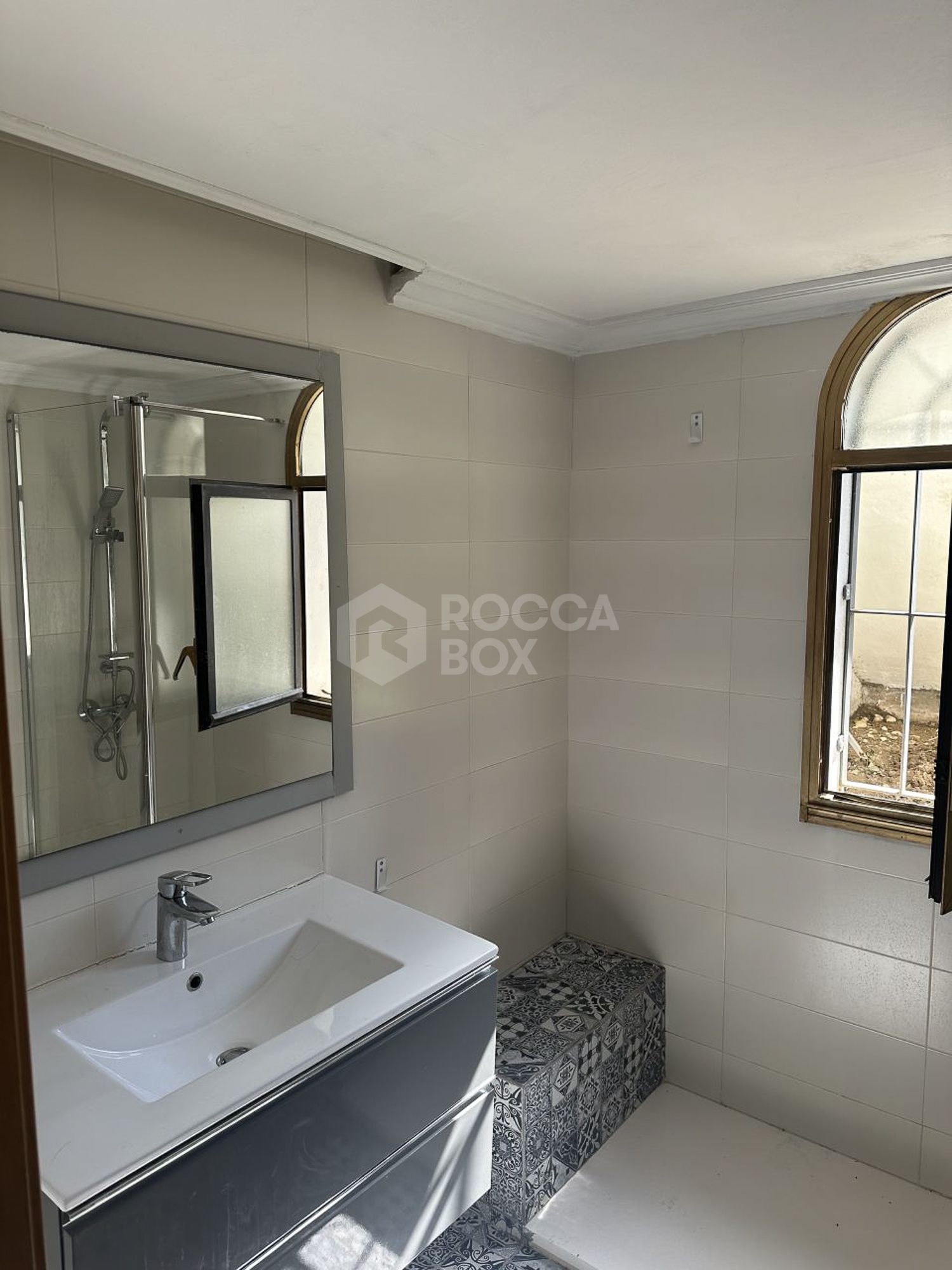 Beautiful Beachside Townhouse in Costalita/Estepona