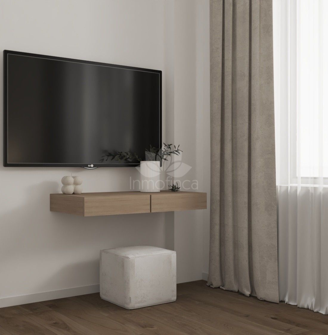 Apartamento en Benalmadena Costa, Benalmadena