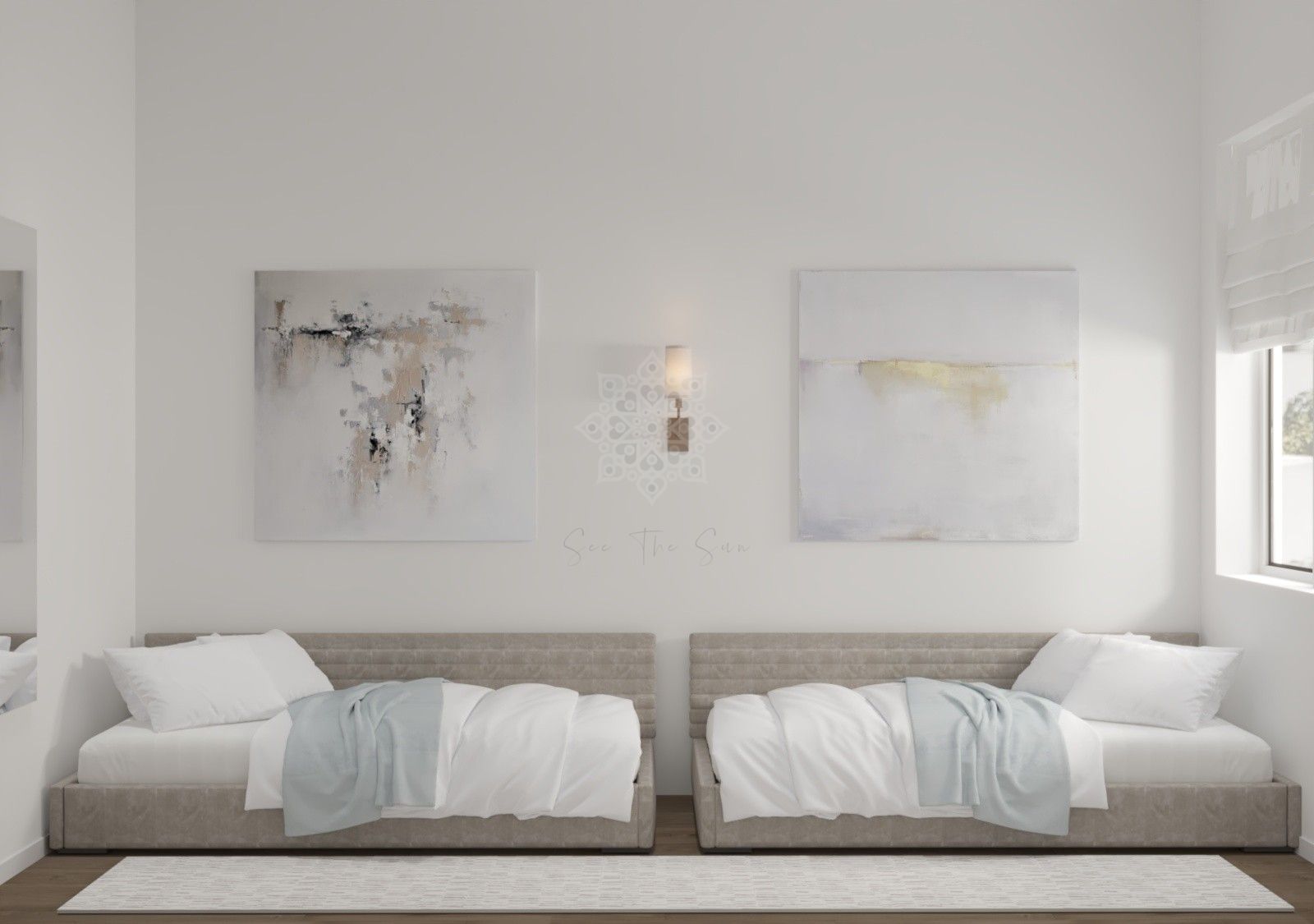 Apartament w Benalmadena Costa, Benalmadena