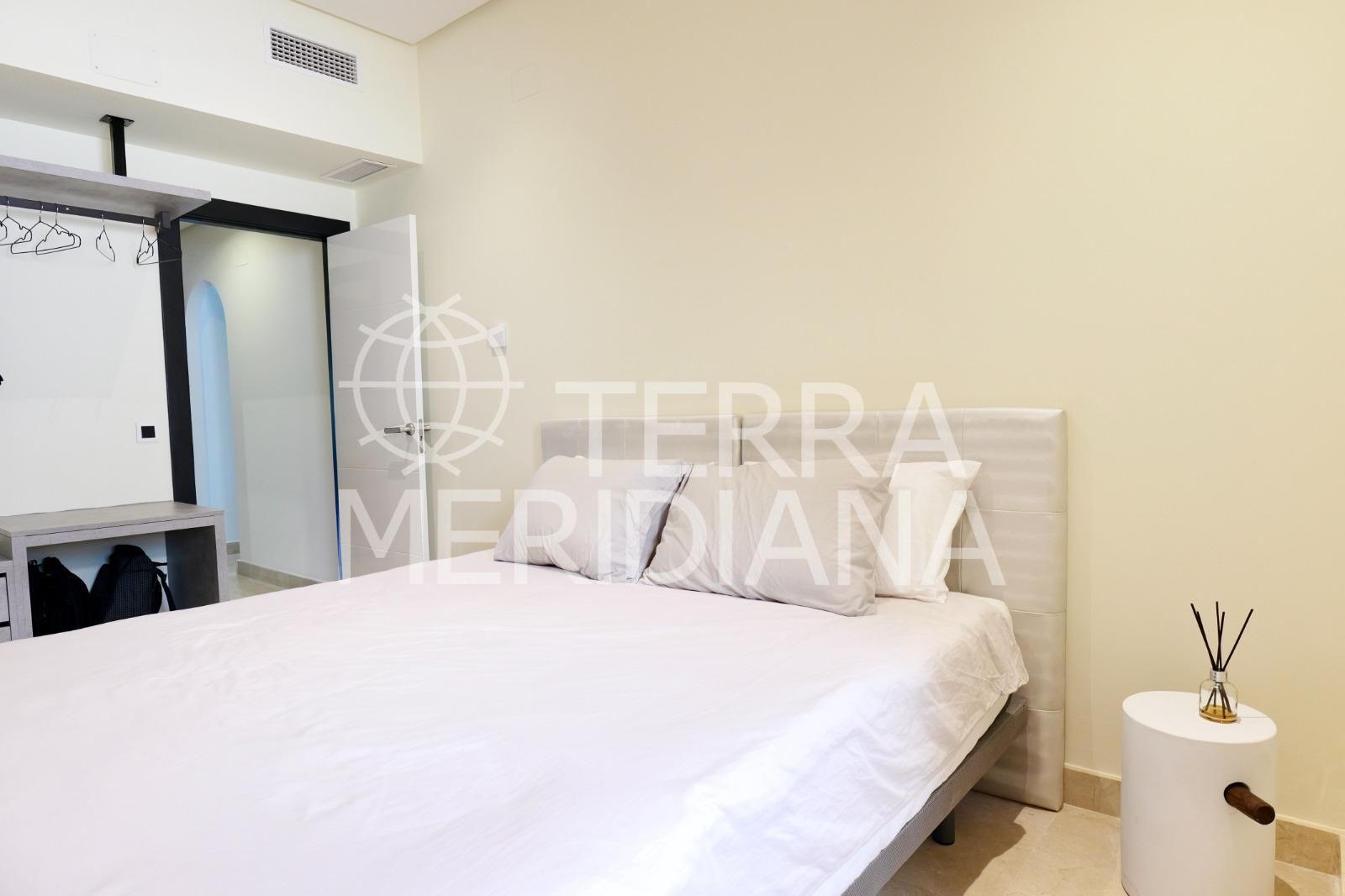 Apartment in Marbella - Puerto Banus, Marbella