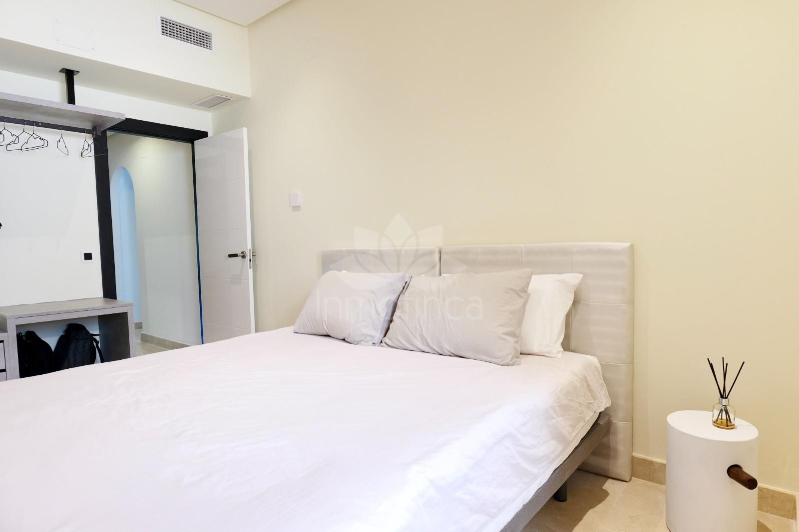 Apartment in Marbella - Puerto Banus, Marbella