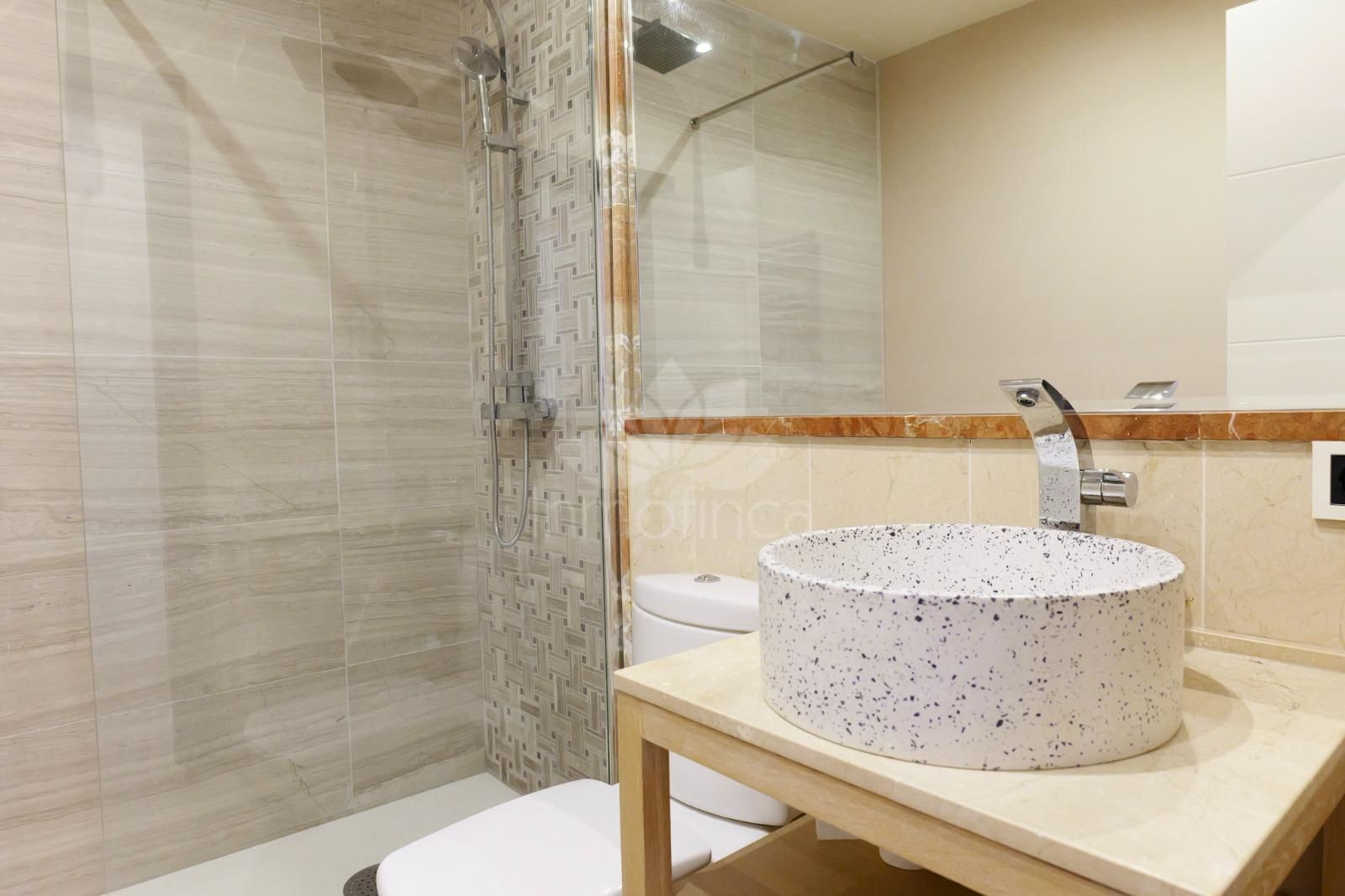 Apartment in Marbella - Puerto Banus, Marbella