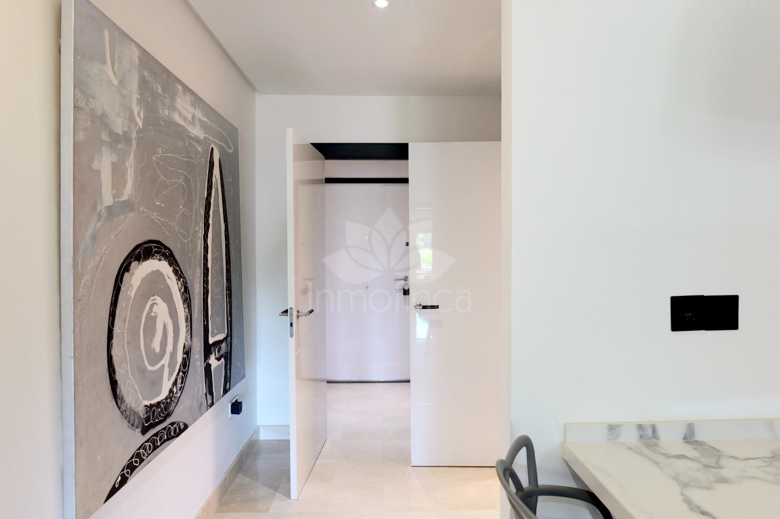 Apartment in Marbella - Puerto Banus, Marbella